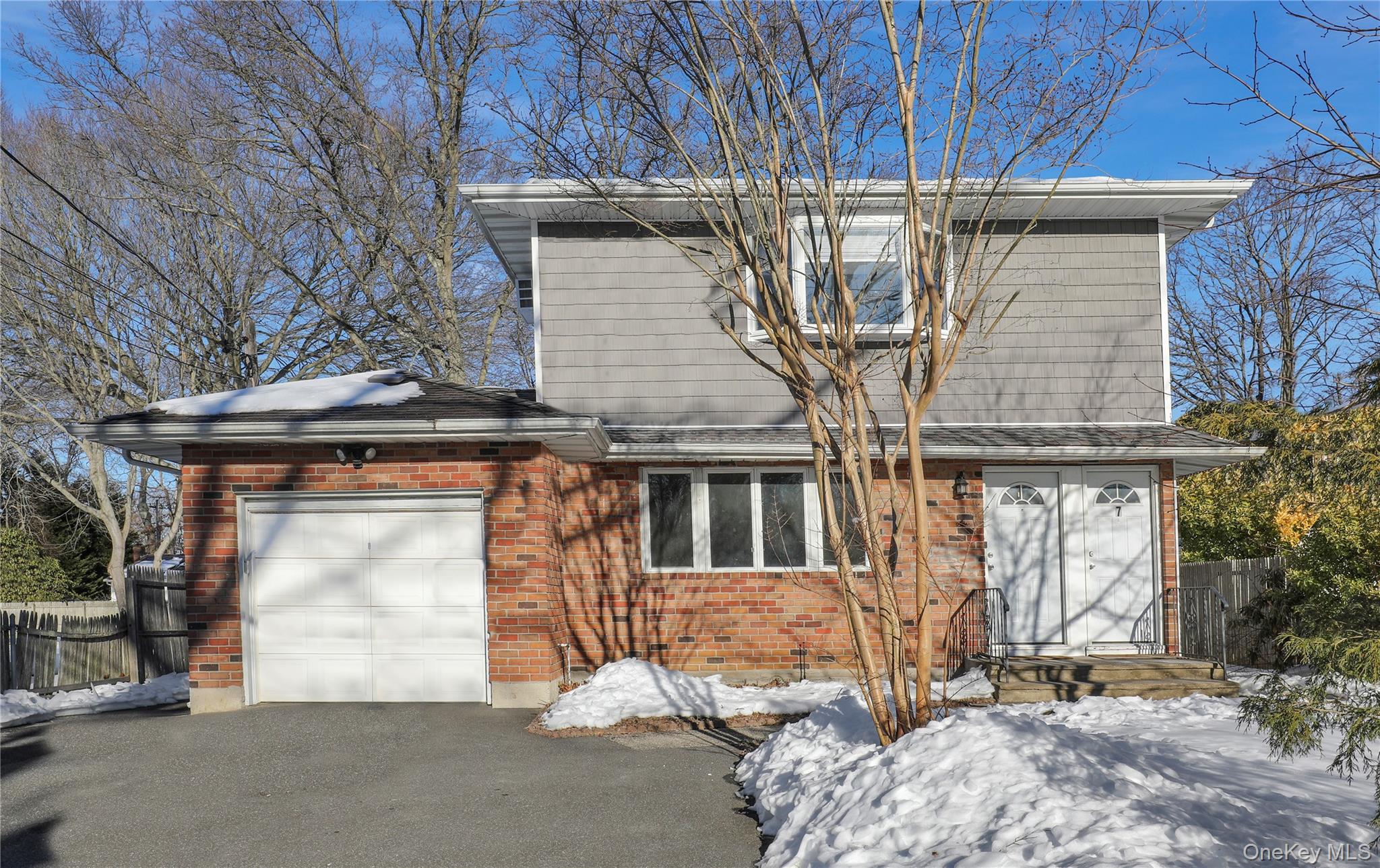 #1 photo, 7 Miller Drive, Lake Grove , NY 11755