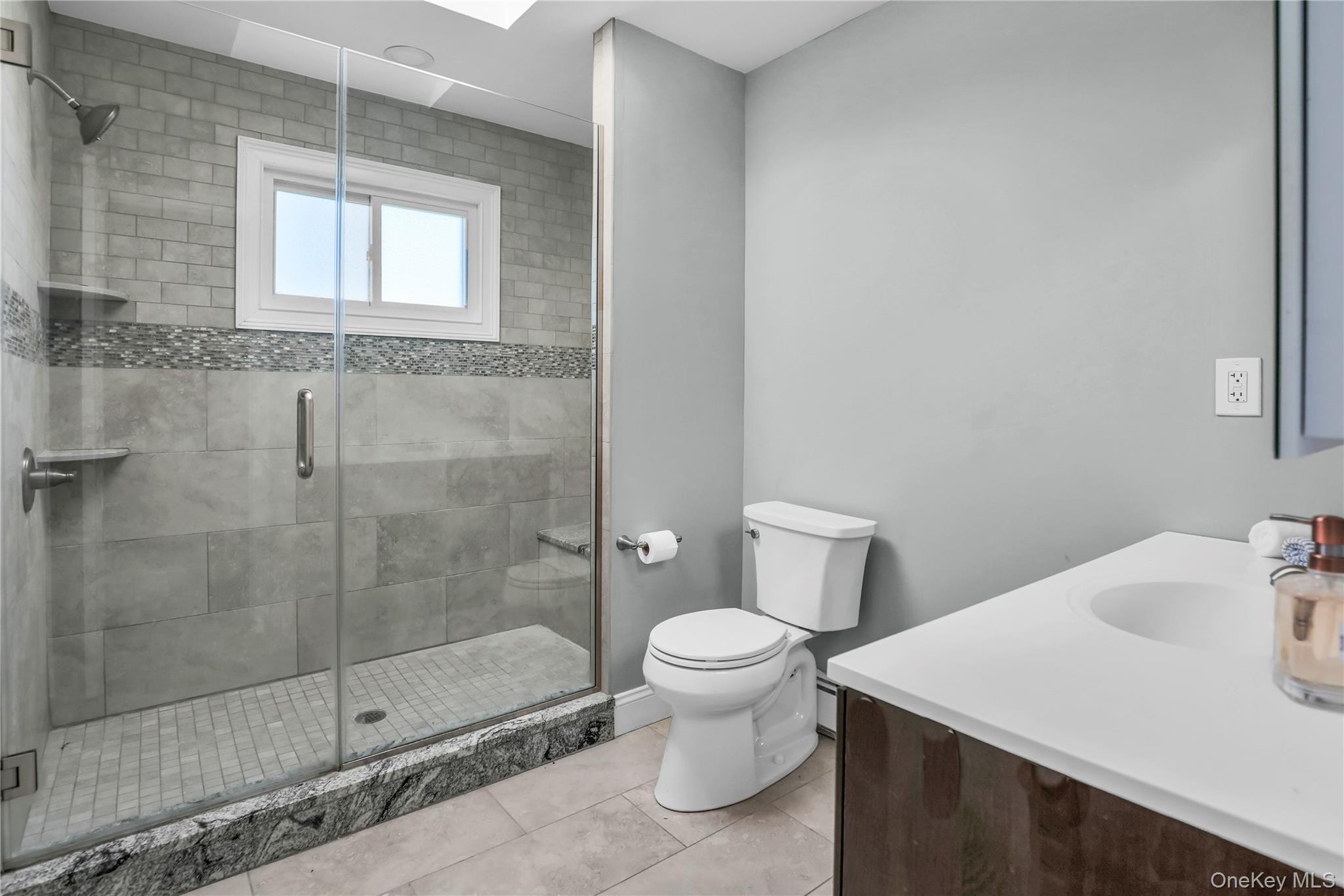 #11 photo, 7 Miller Drive, Lake Grove , NY 11755