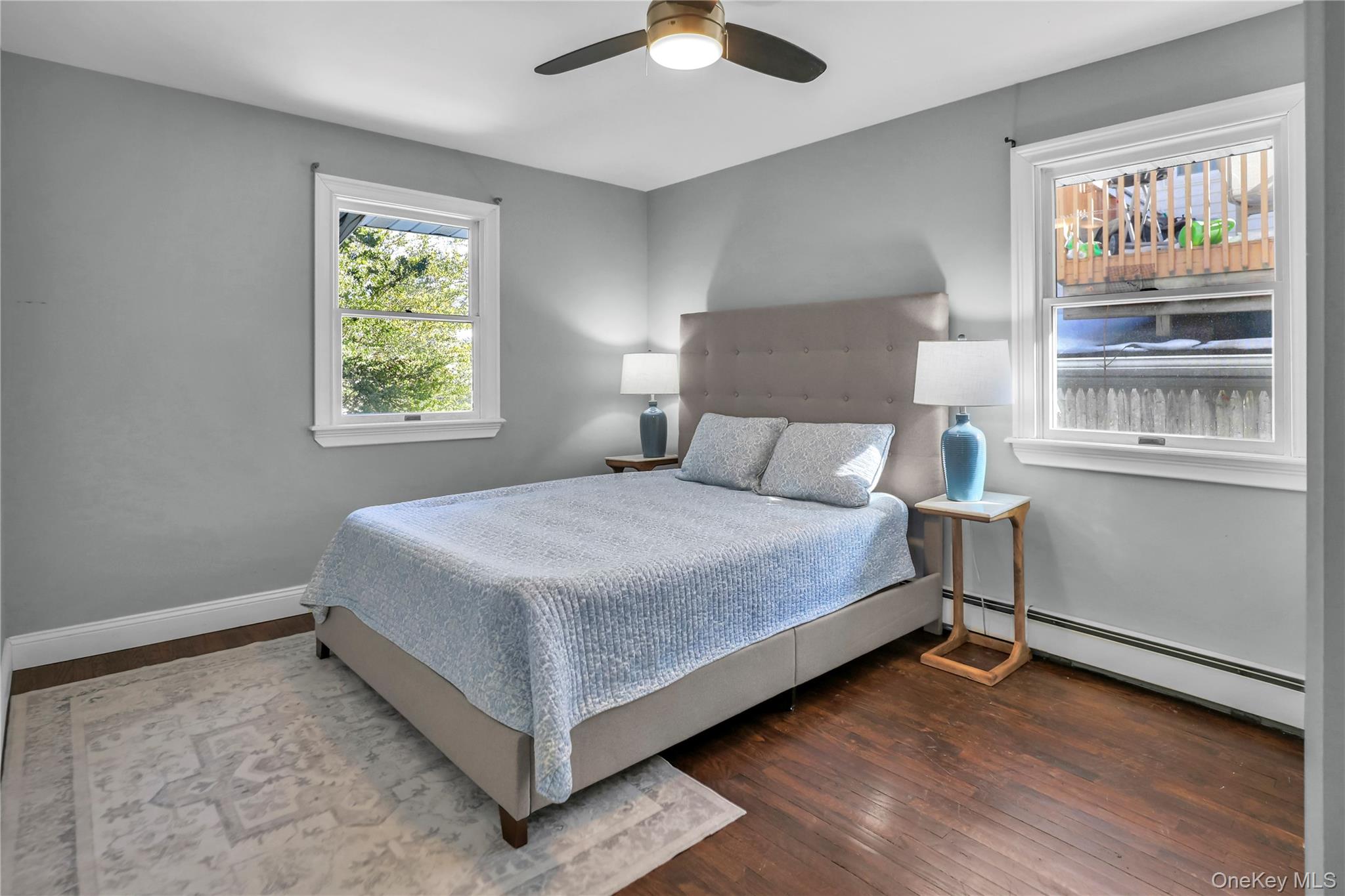 #4 photo, 7 Miller Drive, Lake Grove , NY 11755