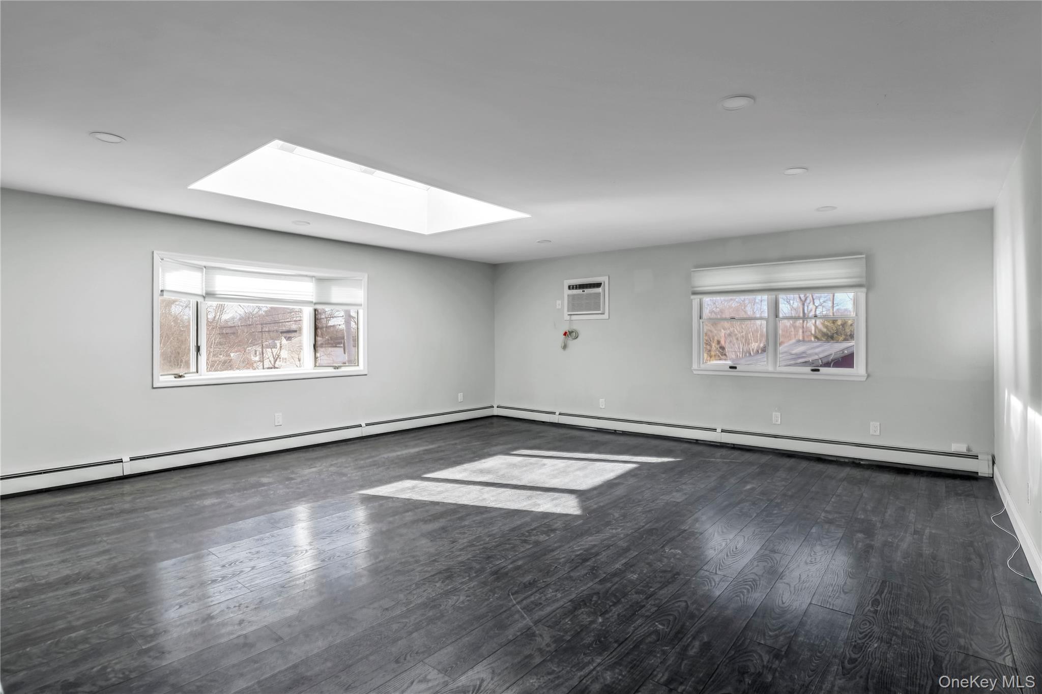 #7 photo, 7 Miller Drive, Lake Grove , NY 11755