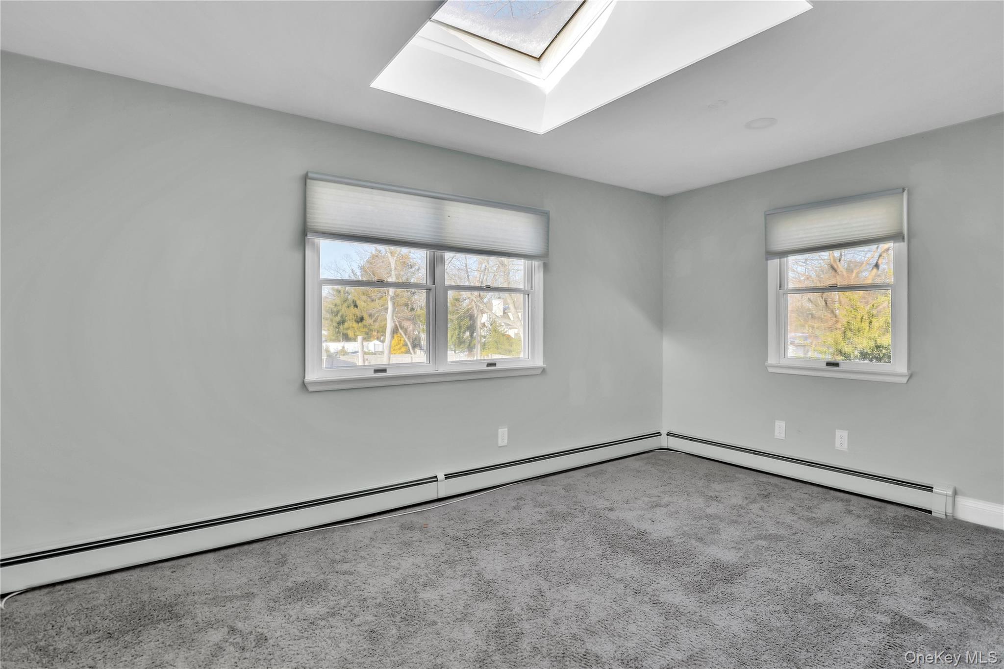 #8 photo, 7 Miller Drive, Lake Grove , NY 11755