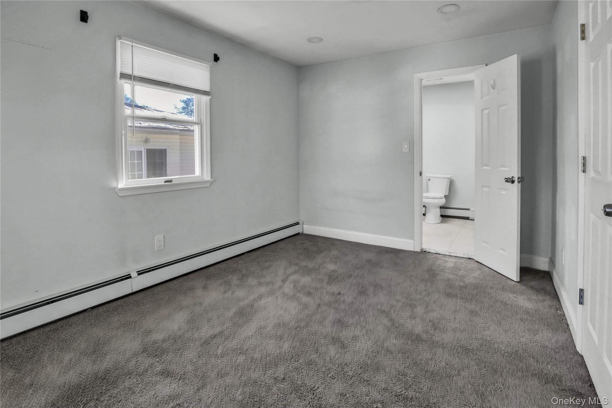 #9 photo, 7 Miller Drive, Lake Grove , NY 11755