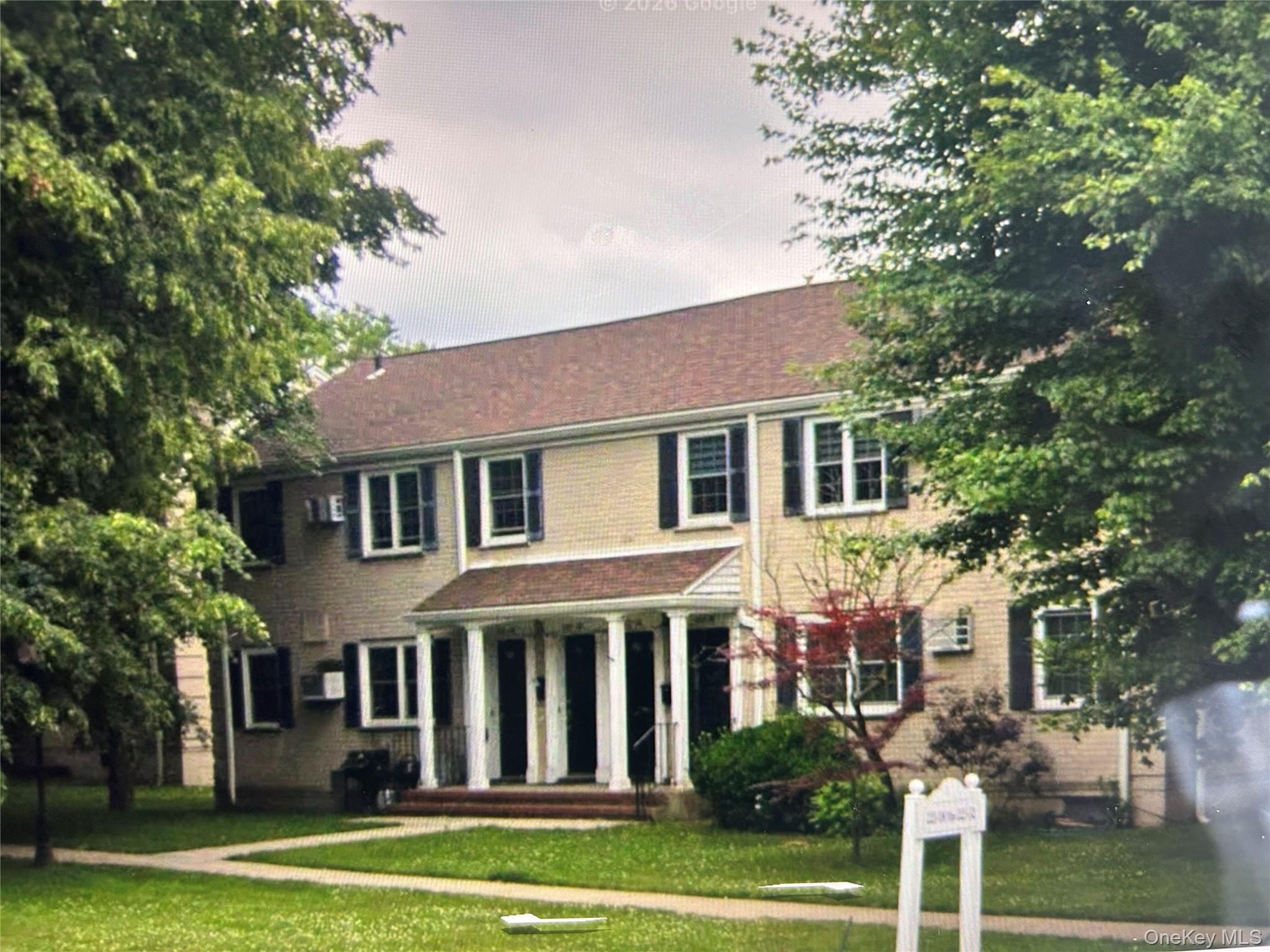 #1 photo, 223-24 65 Ave Avenue, Bayside , NY 11364