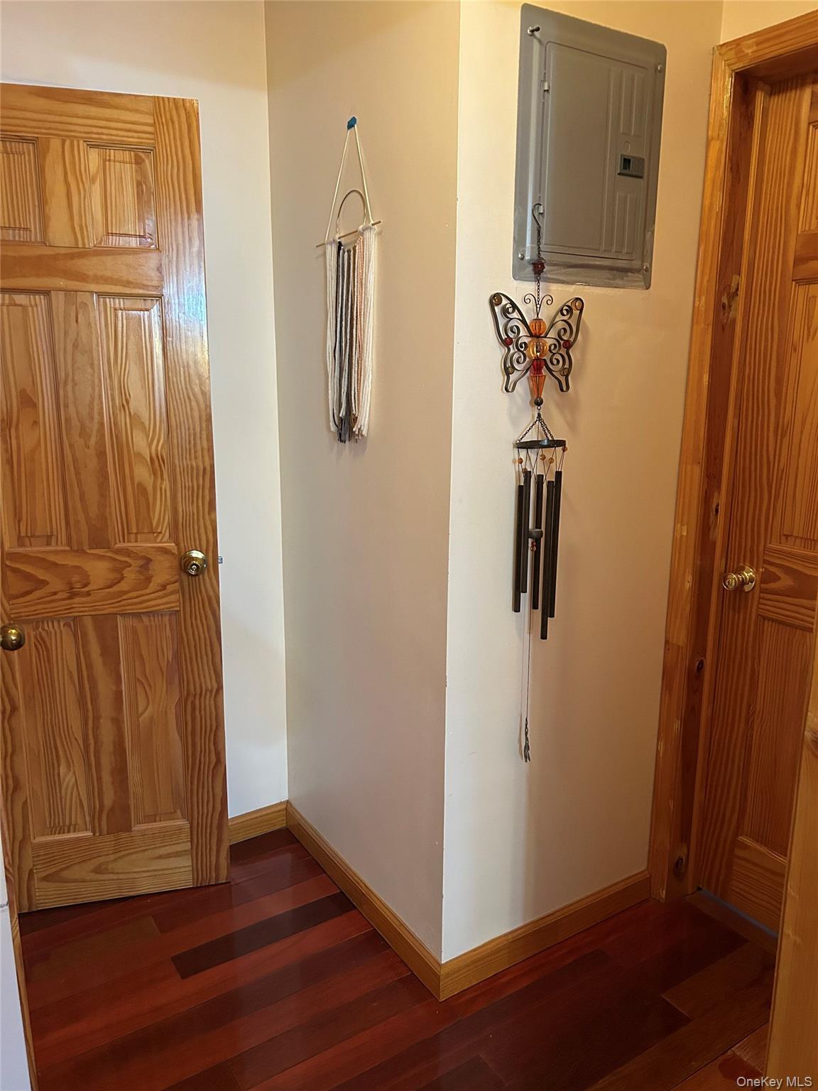 #10 photo, 223-24 65 Ave, Bayside , NY 11364