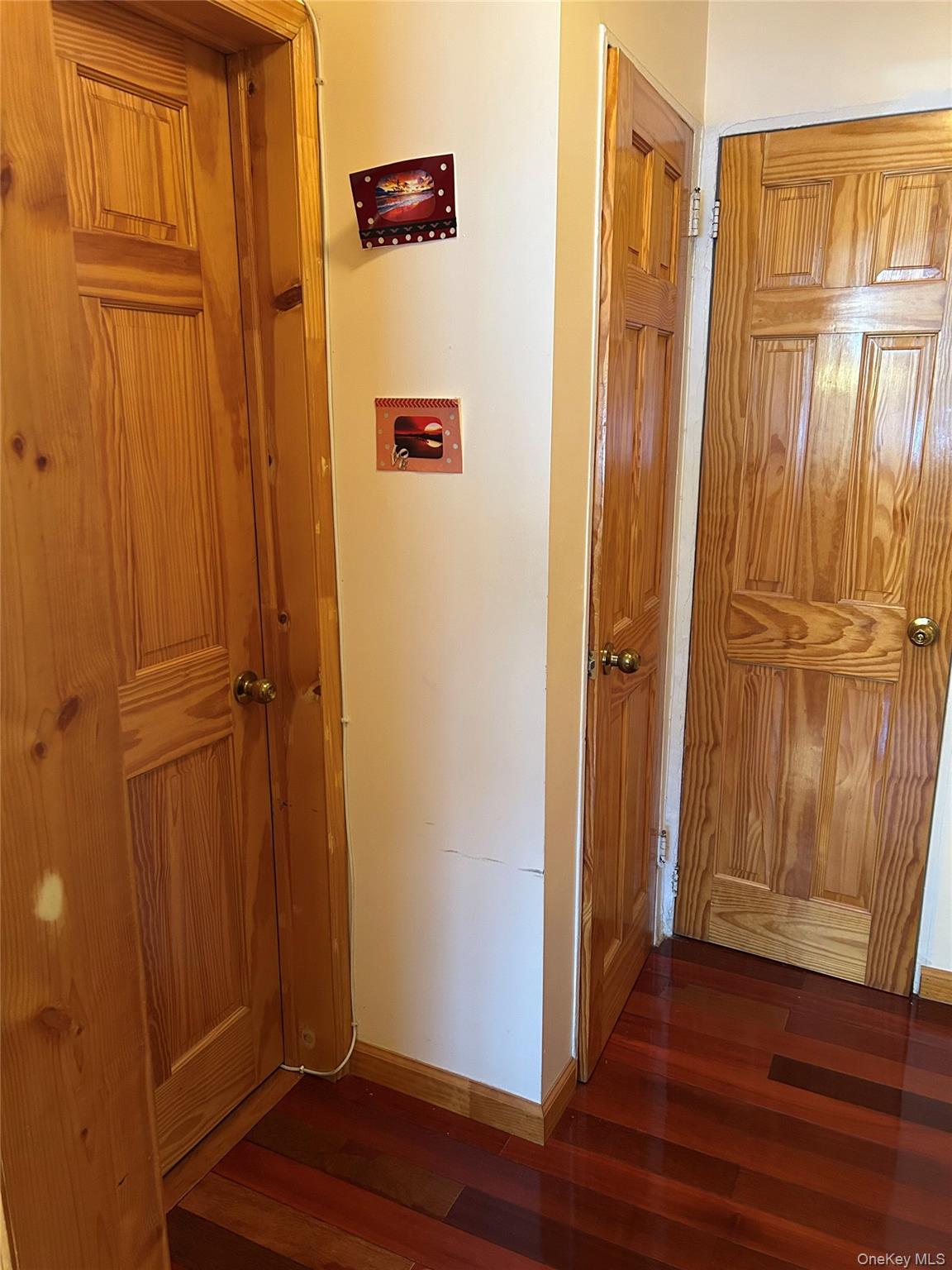 #11 photo, 223-24 65 Ave, Bayside , NY 11364