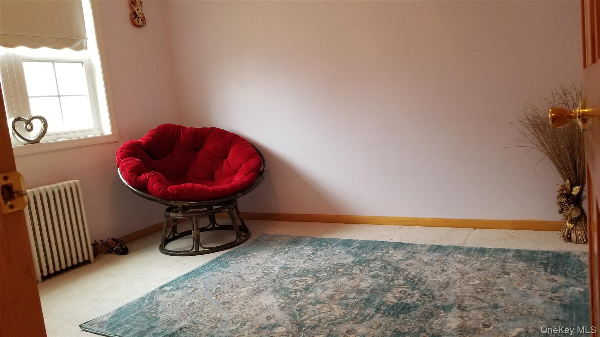 #13 photo, 223-24 65 Ave, Bayside , NY 11364