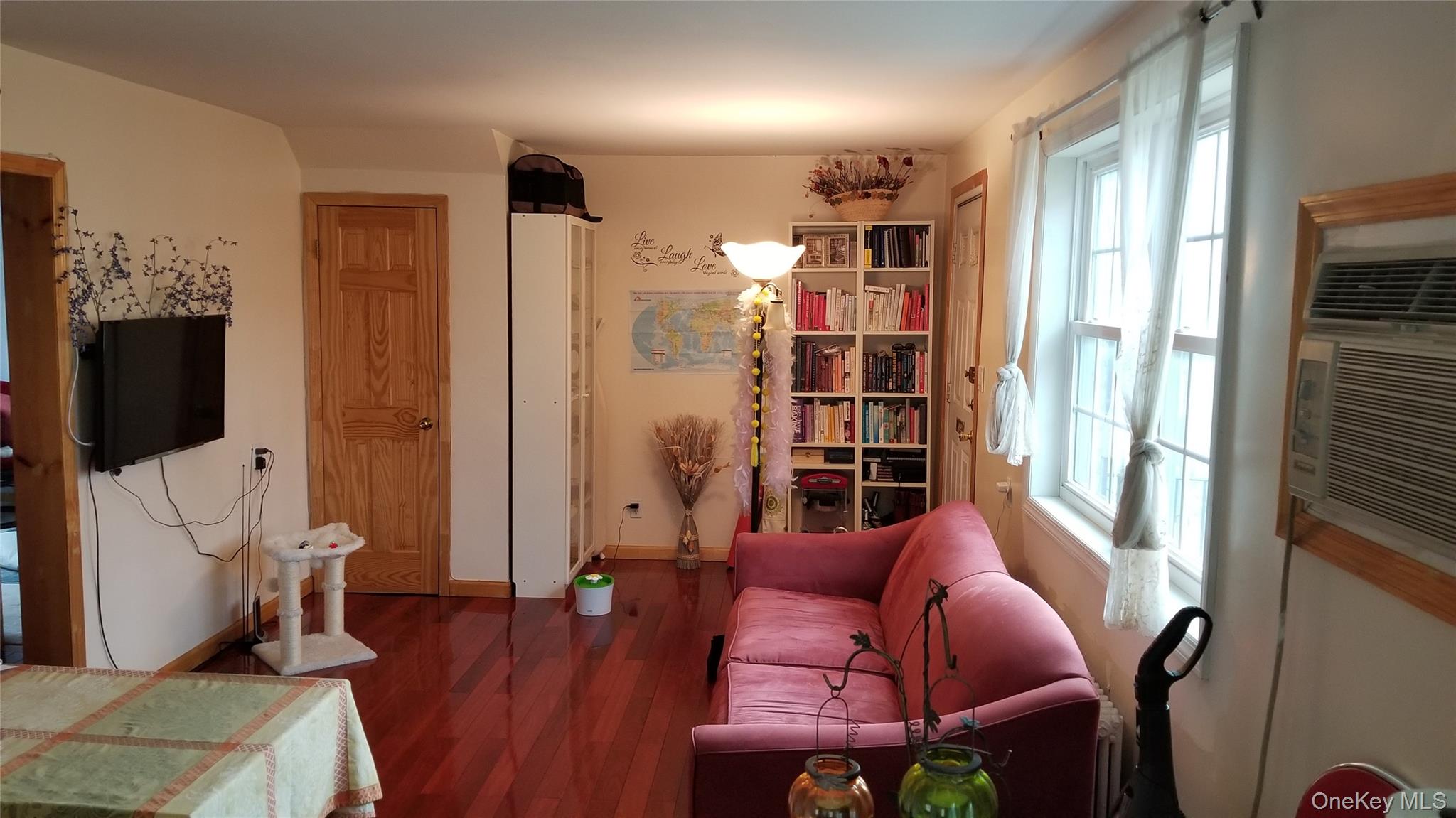 #3 photo, 223-24 65 Ave Avenue, Bayside , NY 11364