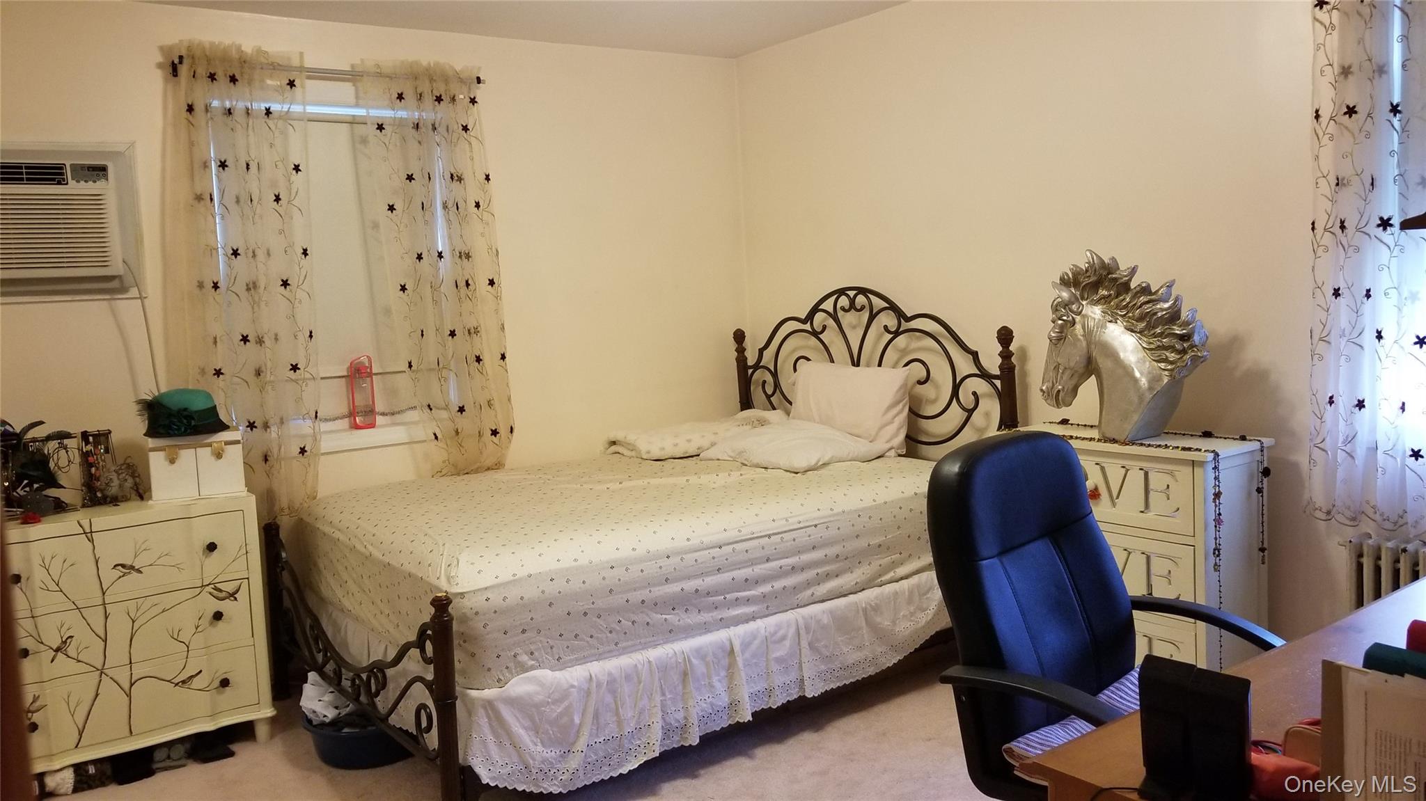 #5 photo, 223-24 65 Ave Avenue, Bayside , NY 11364