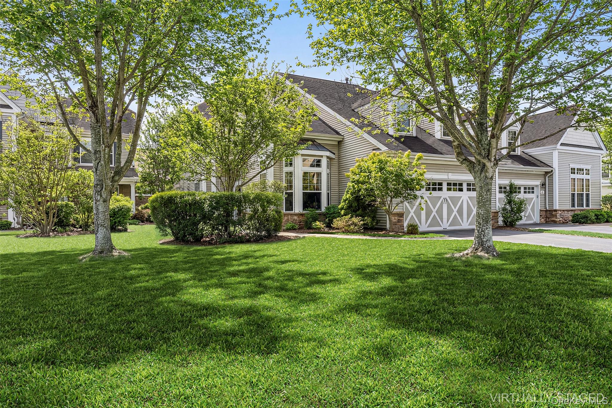 #1 photo, 179 Melody Court, Eastport , NY 11941