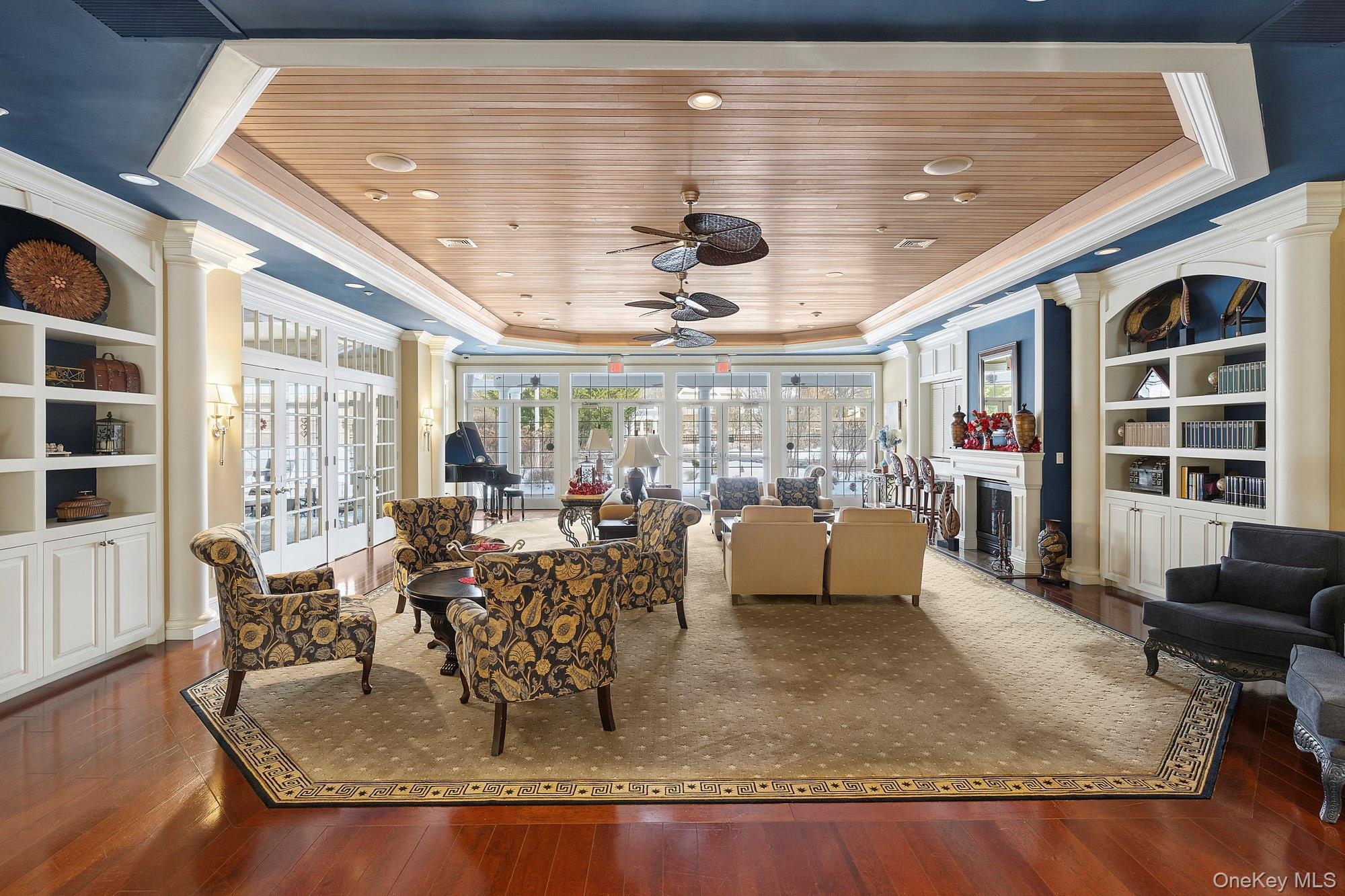 #16 photo, 179 Melody Court, Eastport , NY 11941