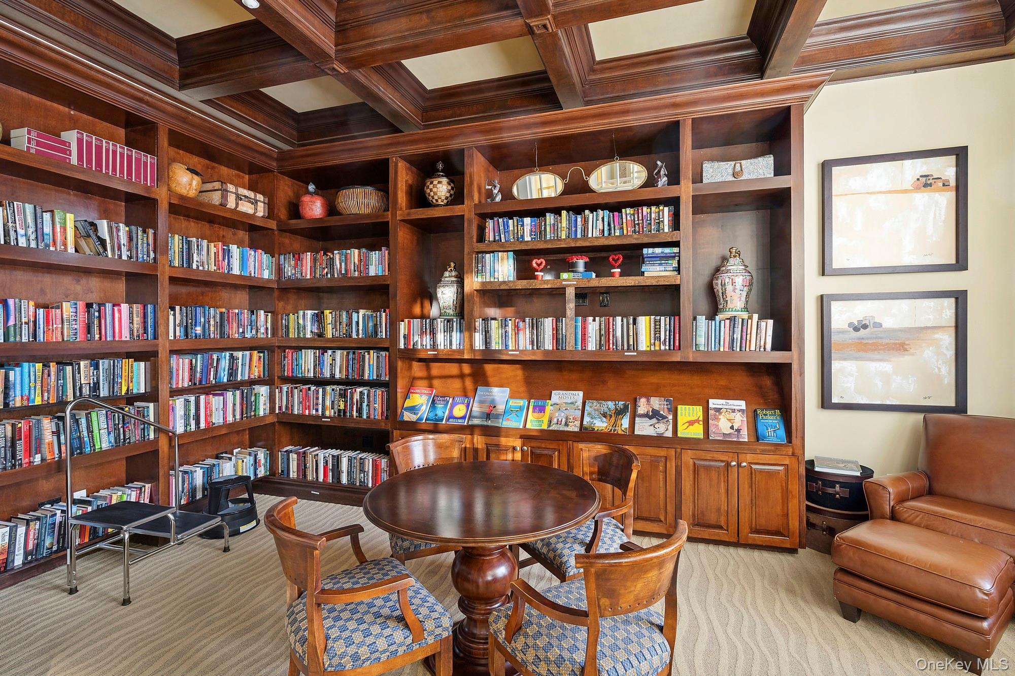 #17 photo, 179 Melody Court, Eastport , NY 11941