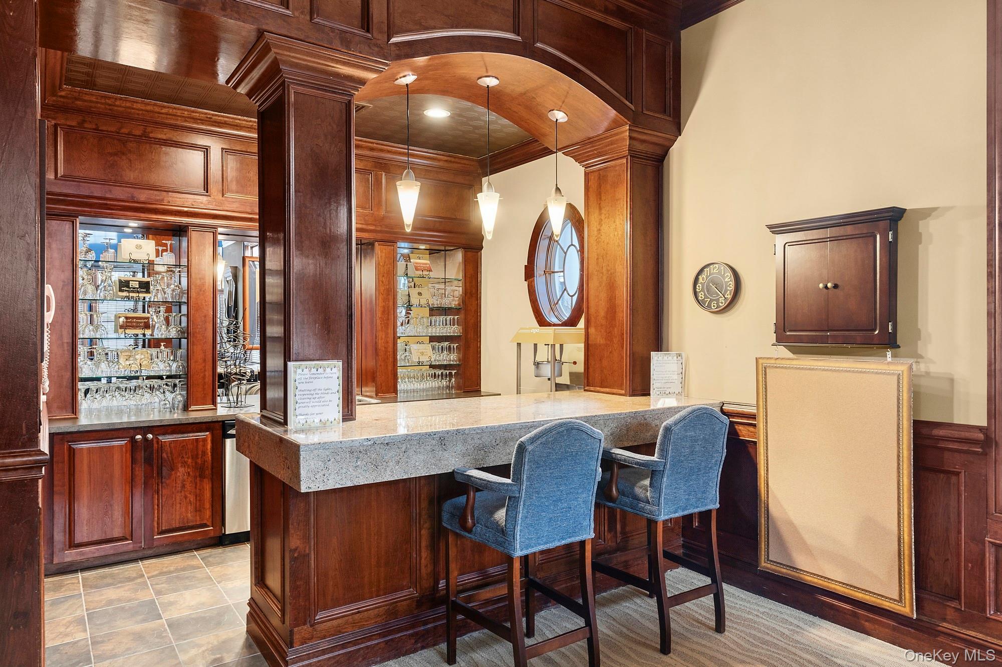 #18 photo, 179 Melody Court, Eastport , NY 11941