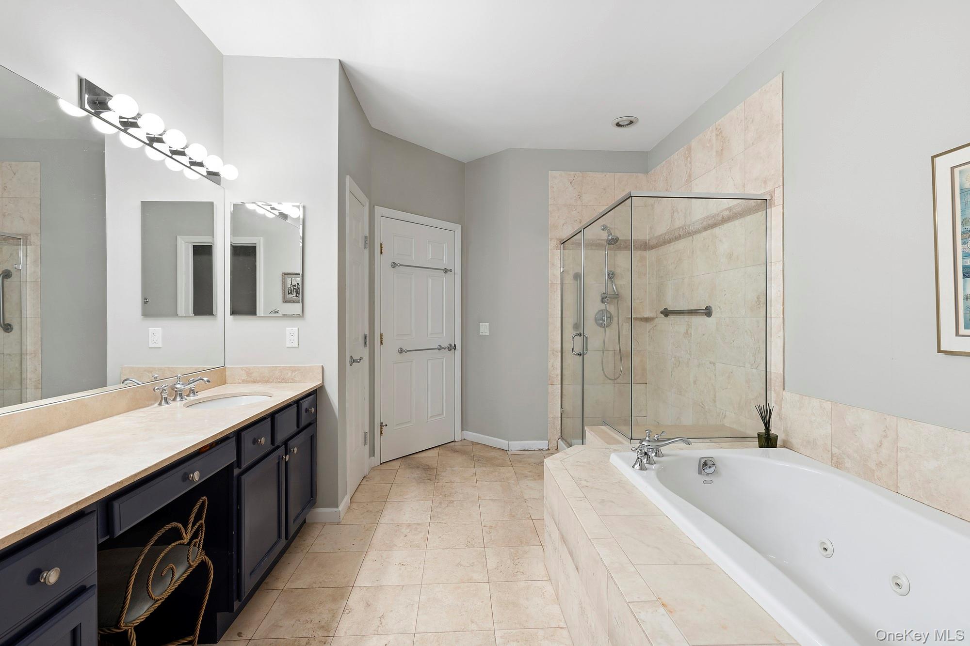 #9 photo, 179 Melody Court, Eastport , NY 11941