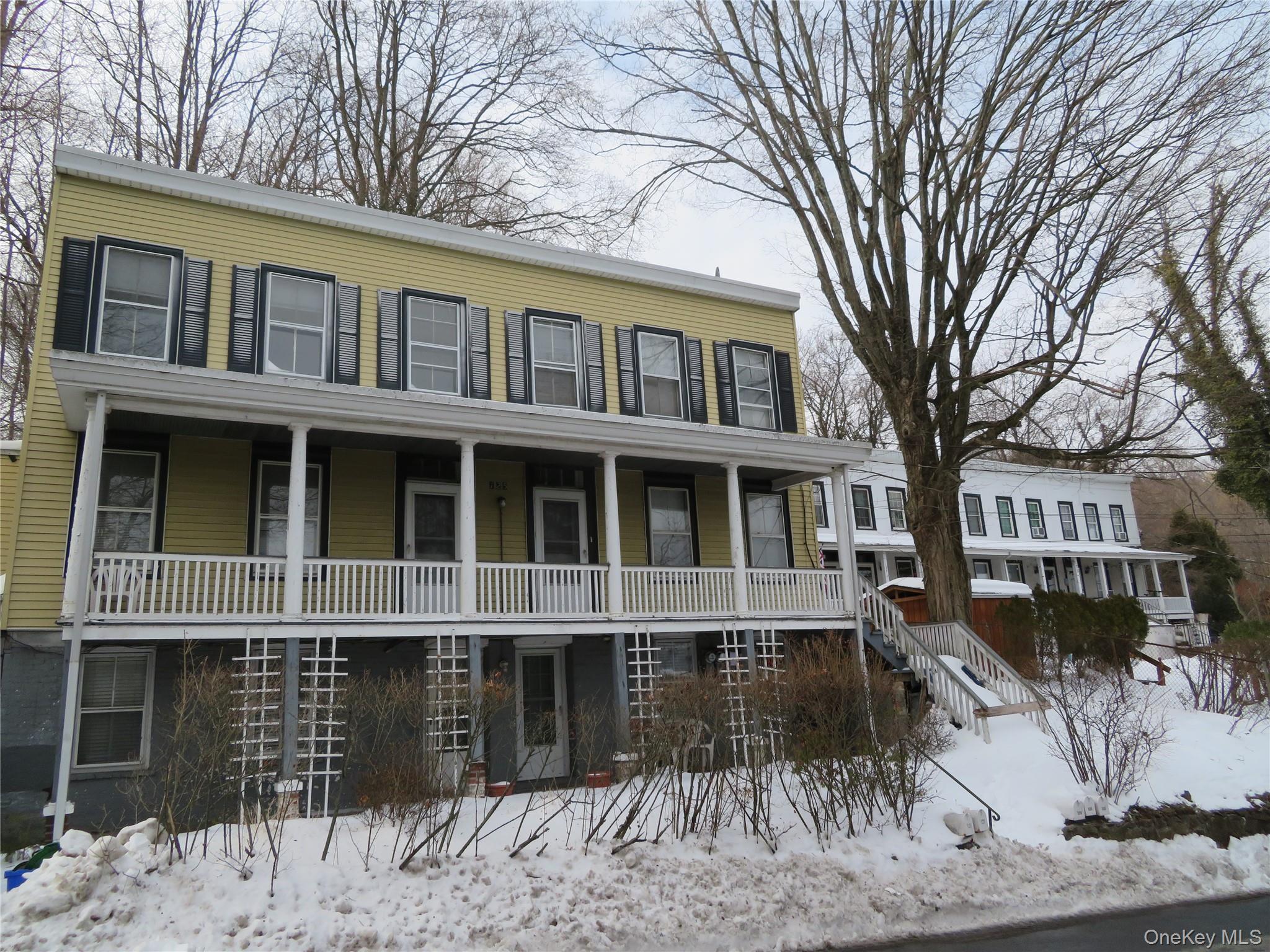 #1 photo, 125 Hudson Terrace, Piermont , NY 10968