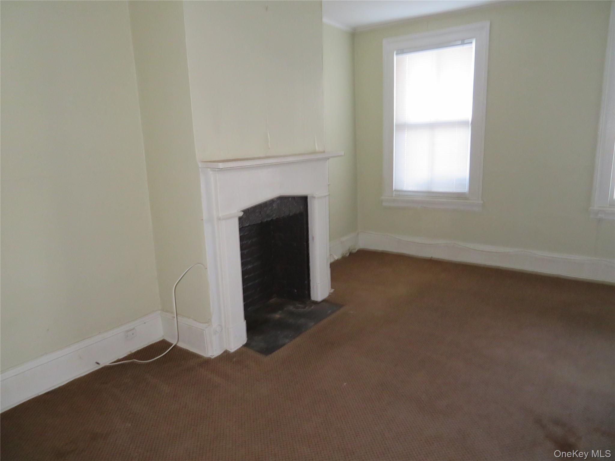 #10 photo, 125 Hudson Terrace, Piermont , NY 10968