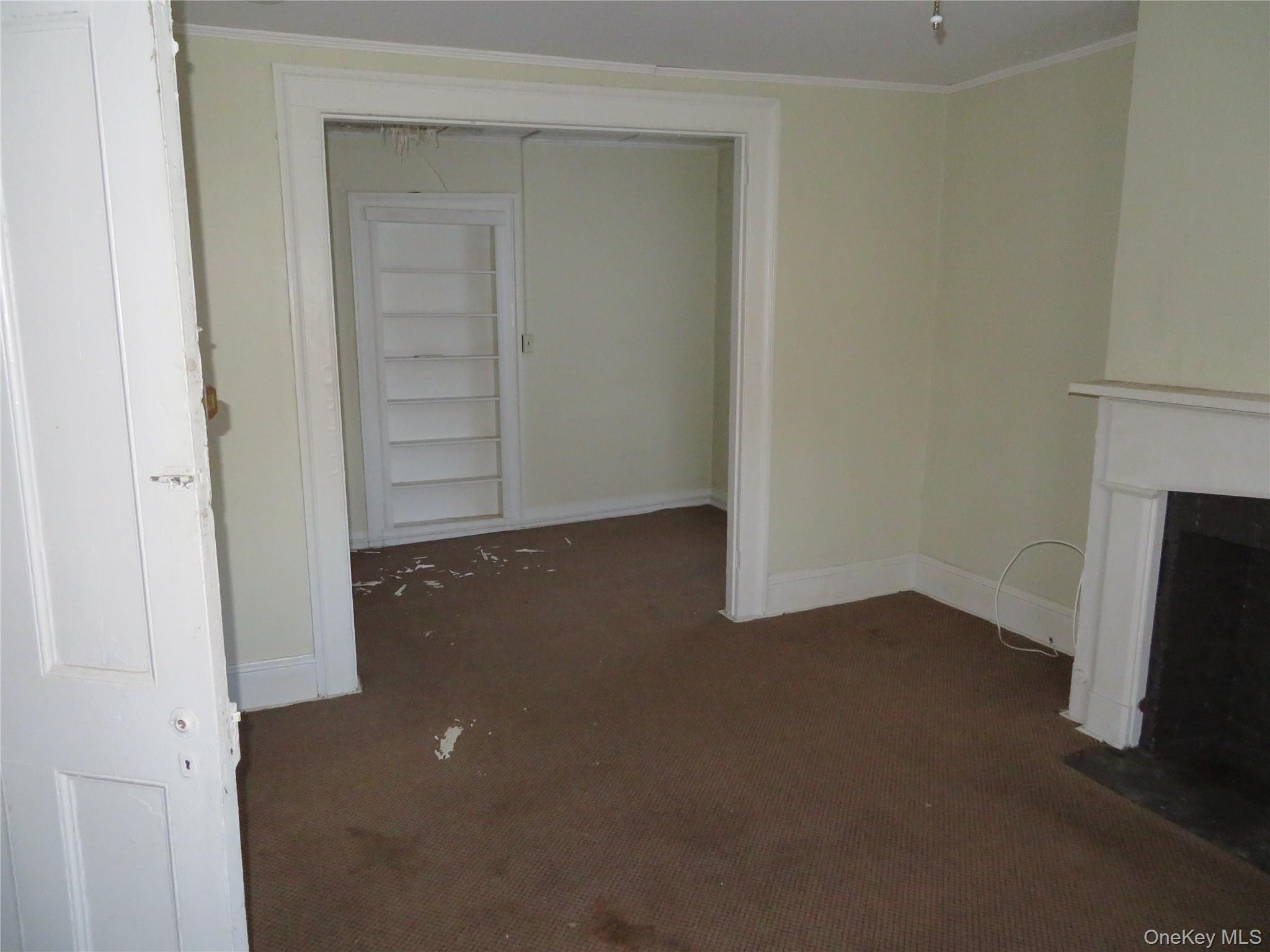 #11 photo, 125 Hudson Terrace, Piermont , NY 10968