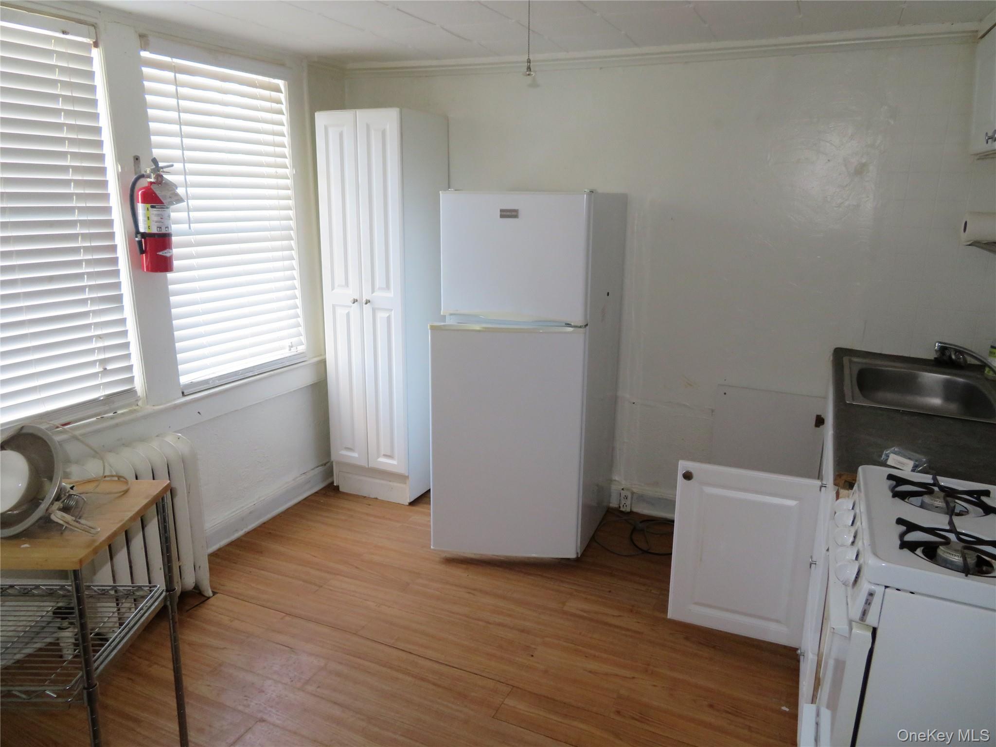 #12 photo, 125 Hudson Terrace, Piermont , NY 10968