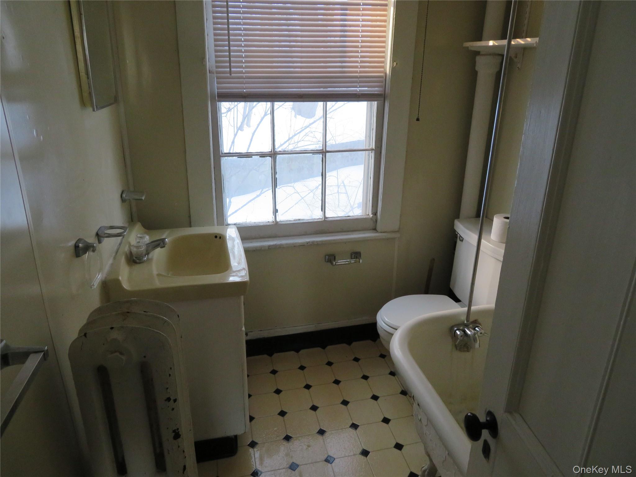 #15 photo, 125 Hudson Terrace, Piermont , NY 10968