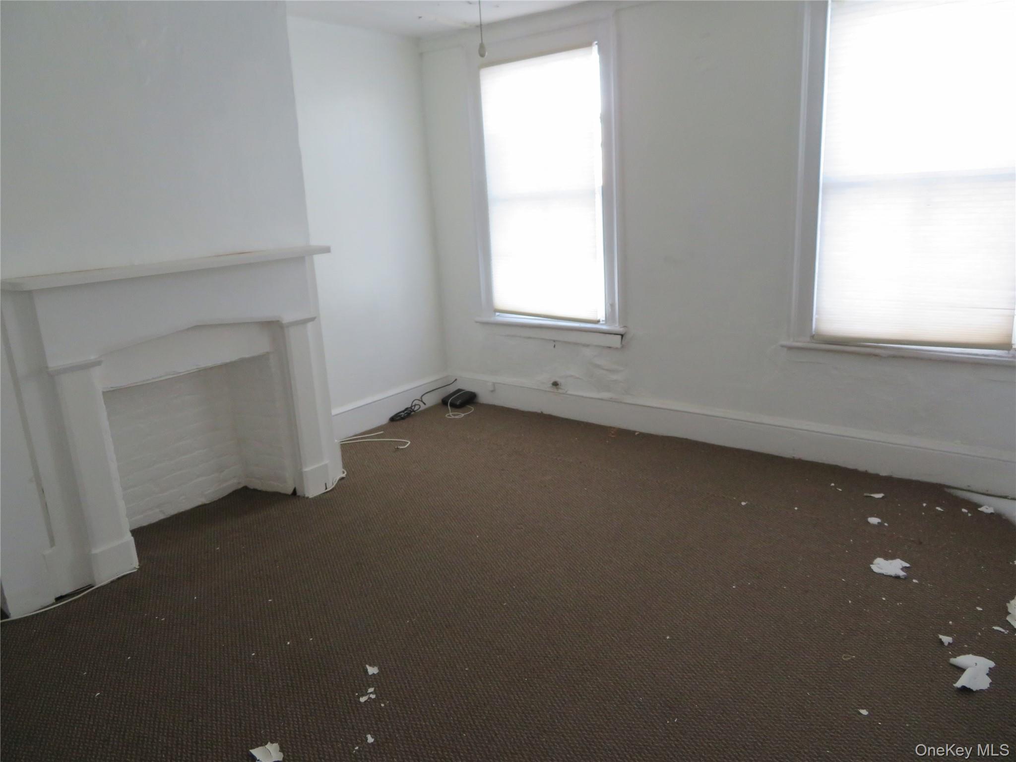 #17 photo, 125 Hudson Terrace, Piermont , NY 10968