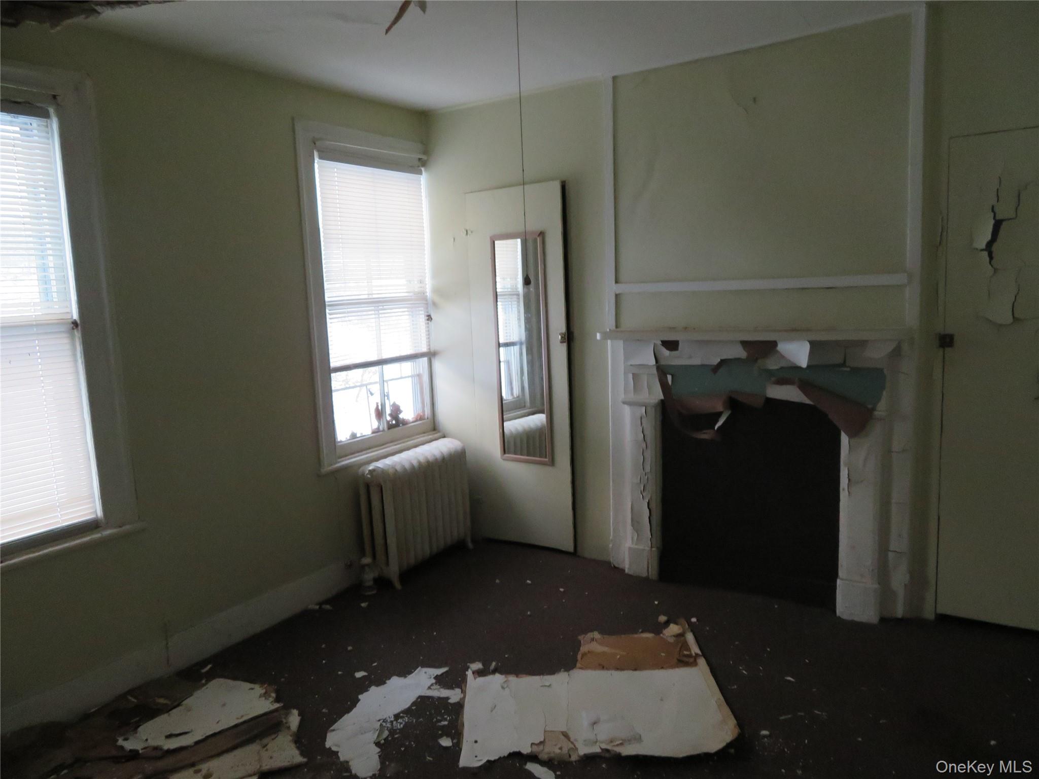 #18 photo, 125 Hudson Terrace, Piermont , NY 10968