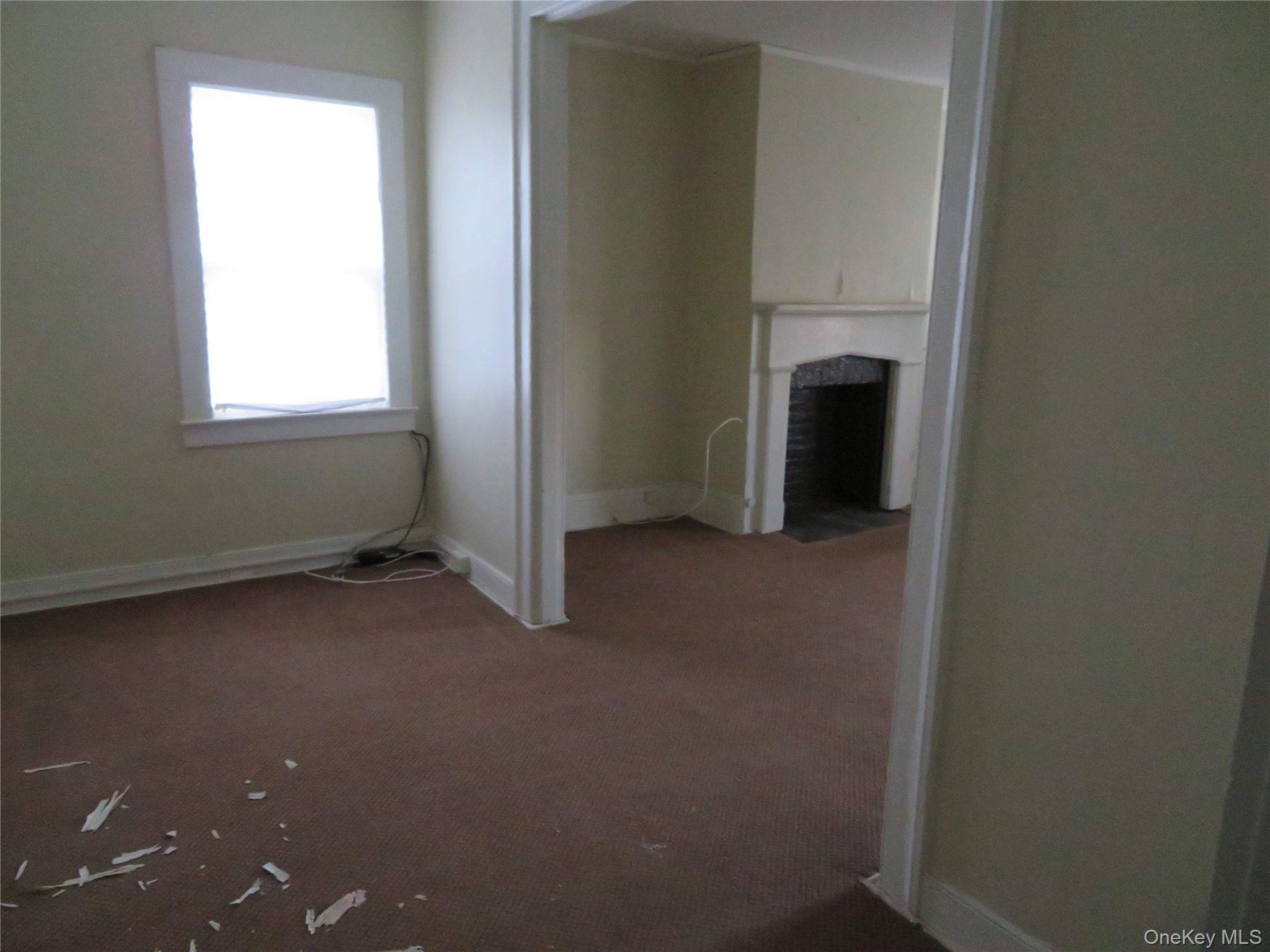 #19 photo, 125 Hudson Terrace, Piermont , NY 10968