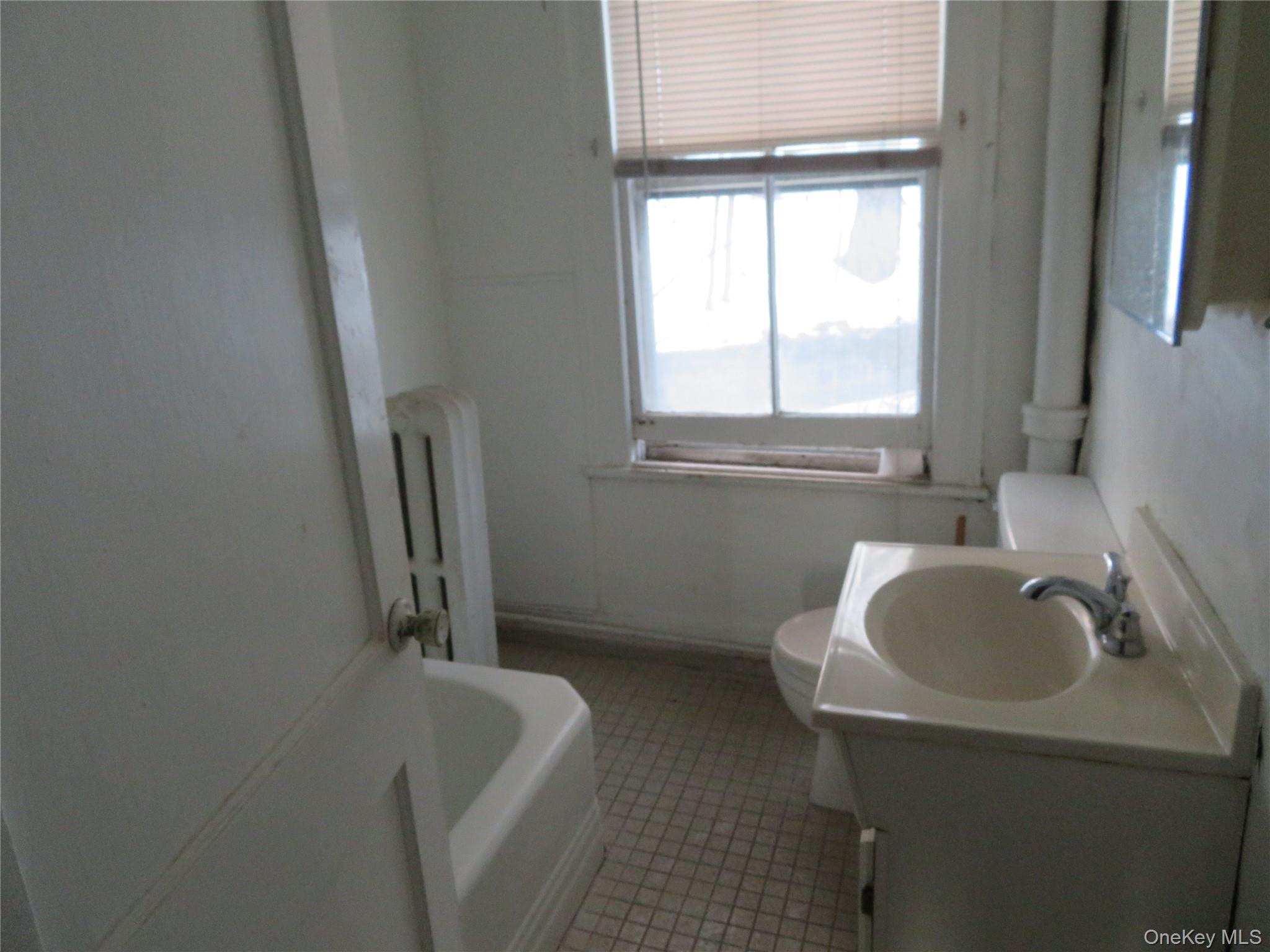 #20 photo, 125 Hudson Terrace, Piermont , NY 10968