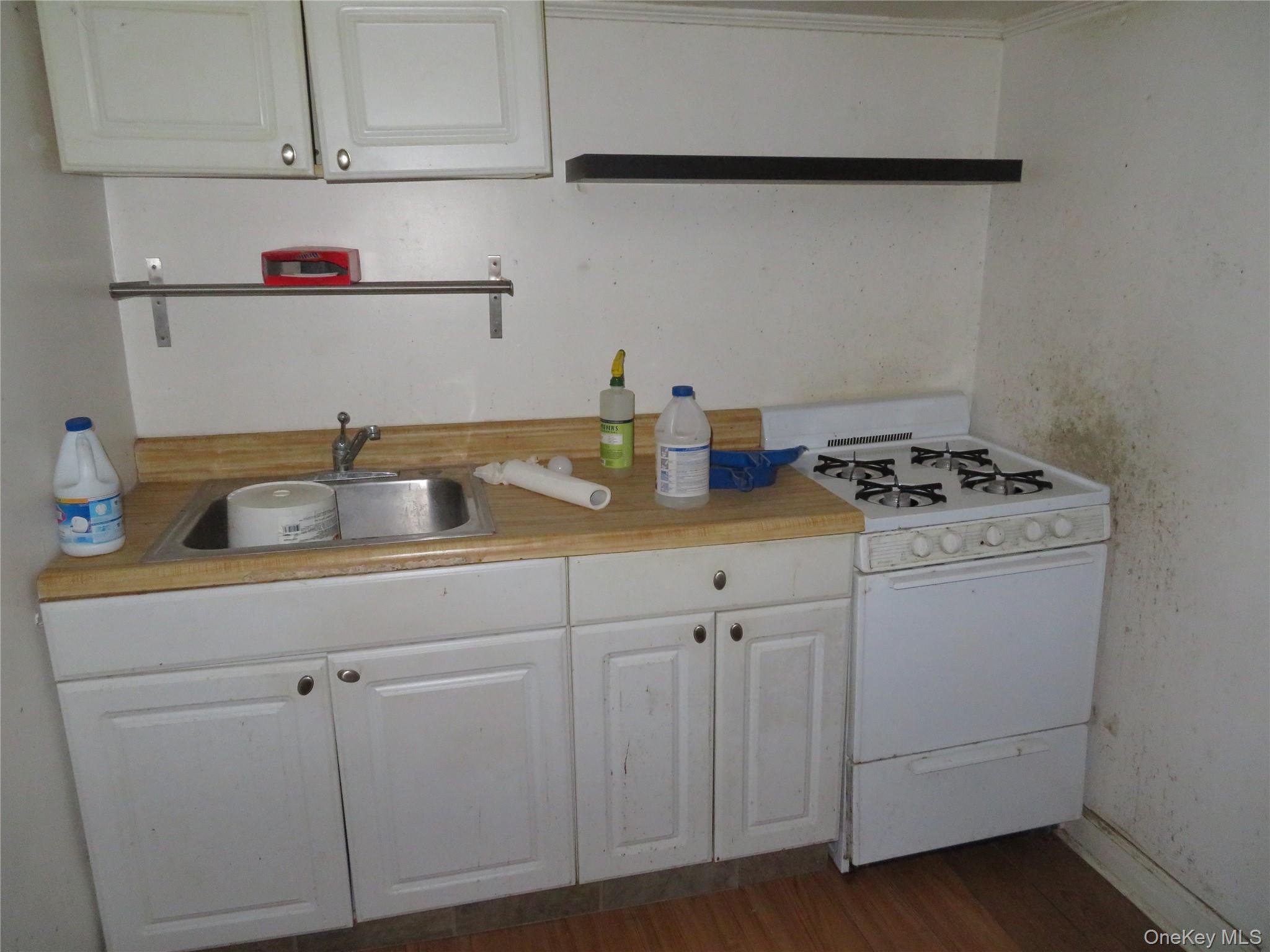 #4 photo, 125 Hudson Terrace, Piermont , NY 10968