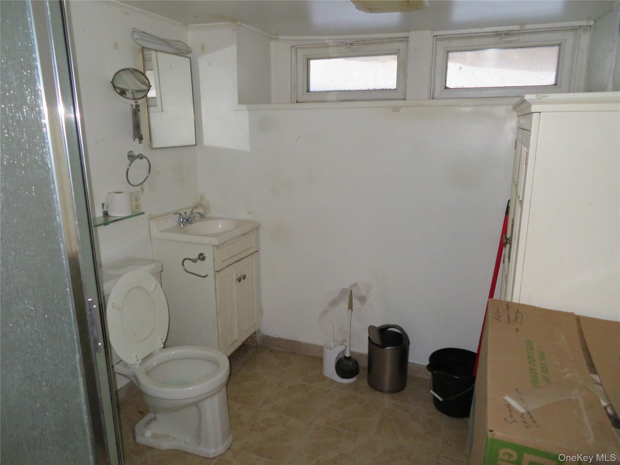 #5 photo, 125 Hudson Terrace, Piermont , NY 10968