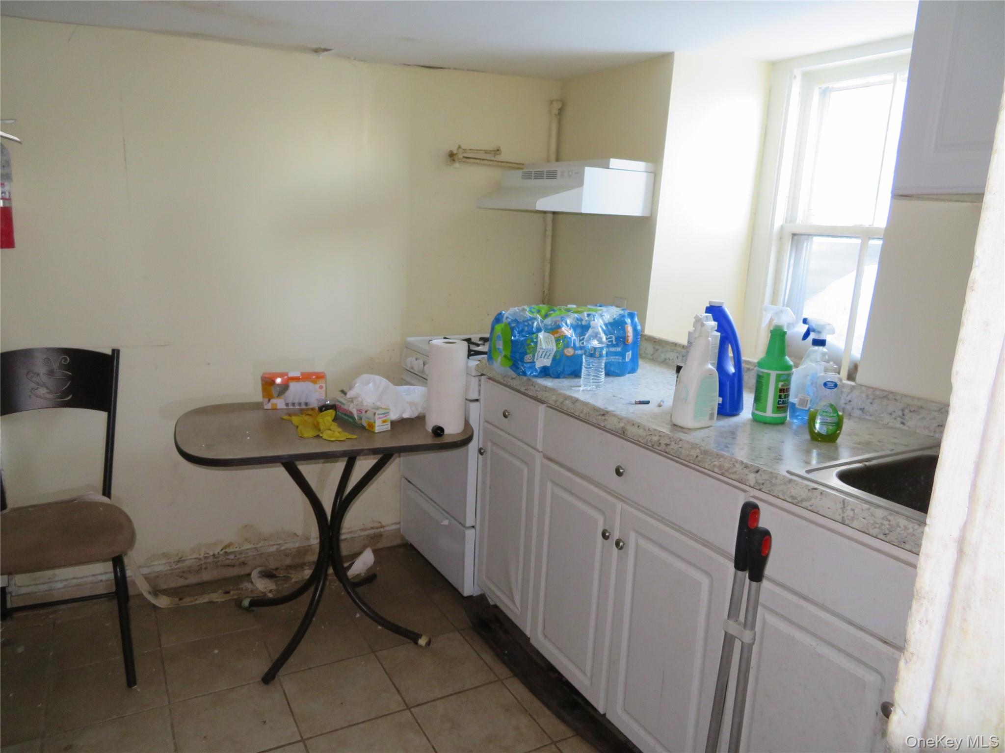 #6 photo, 125 Hudson Terrace, Piermont , NY 10968