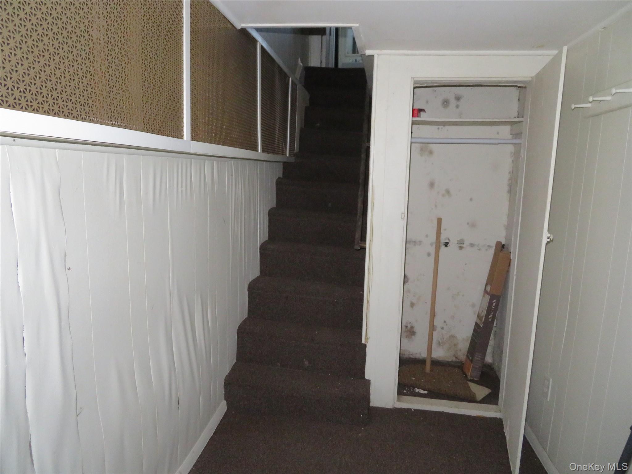 #7 photo, 125 Hudson Terrace, Piermont , NY 10968