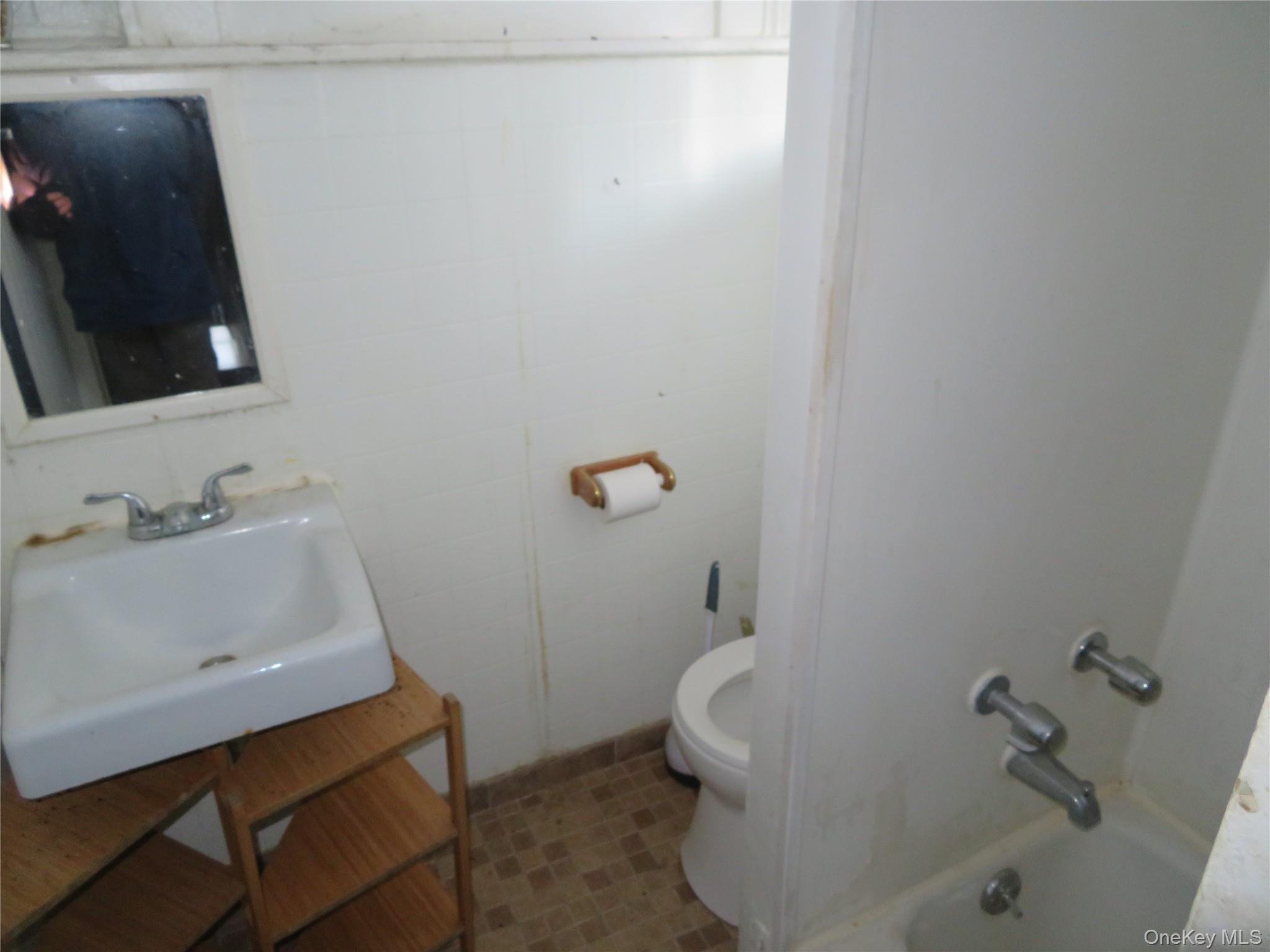 #8 photo, 125 Hudson Terrace, Piermont , NY 10968