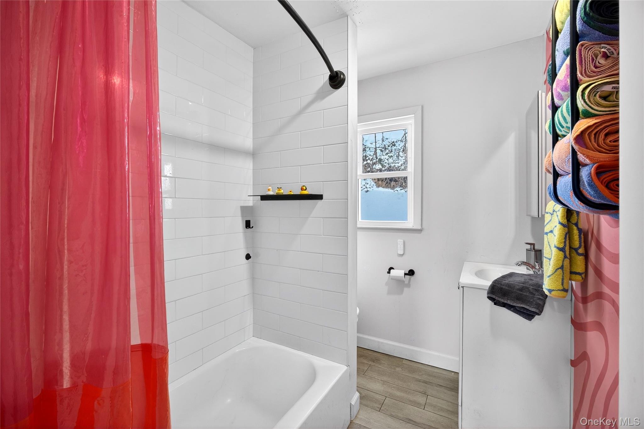 #10 photo, 139 S Kensico Avenue, Valhalla , NY 10595