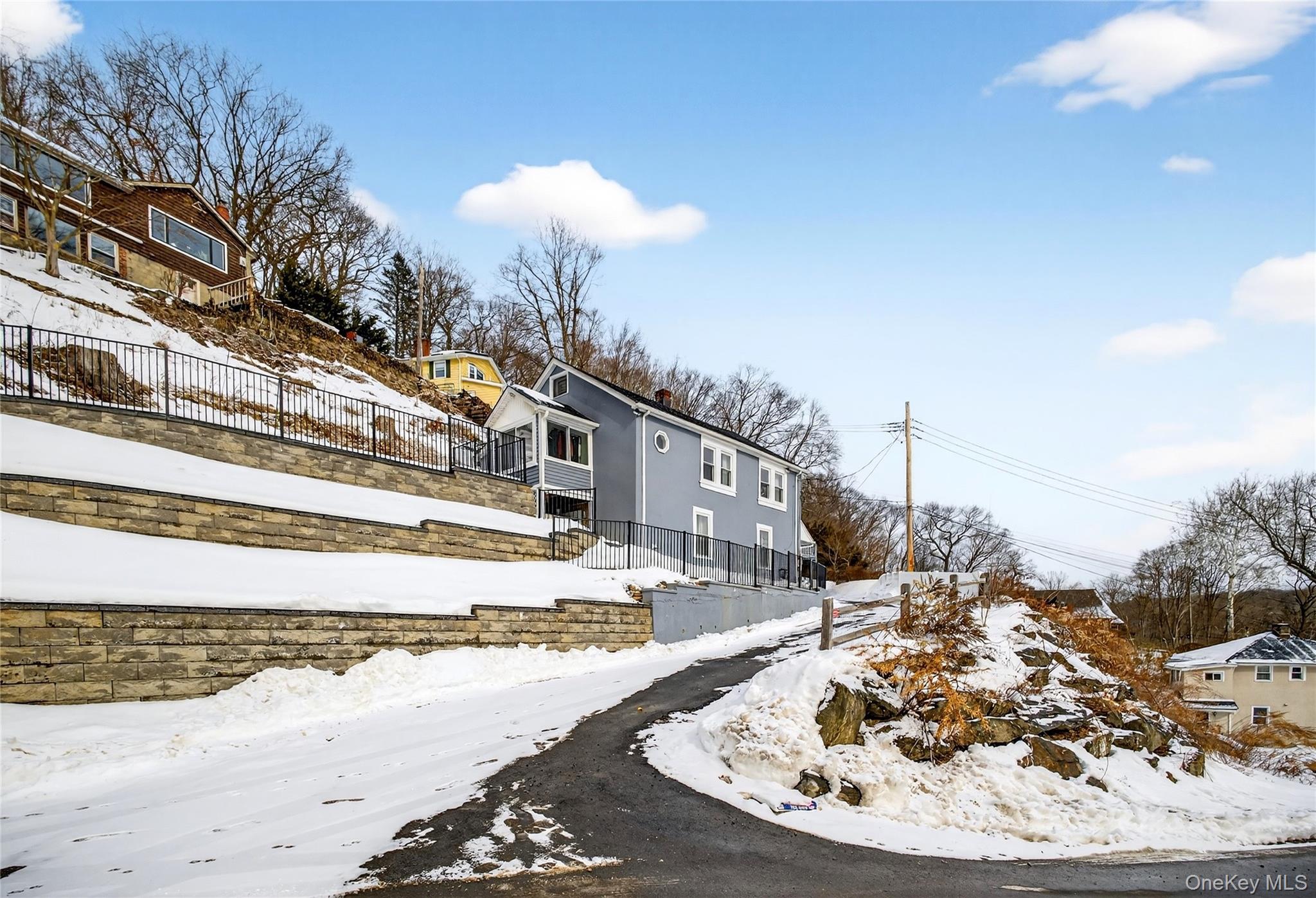 #13 photo, 139 S Kensico Avenue, Valhalla , NY 10595