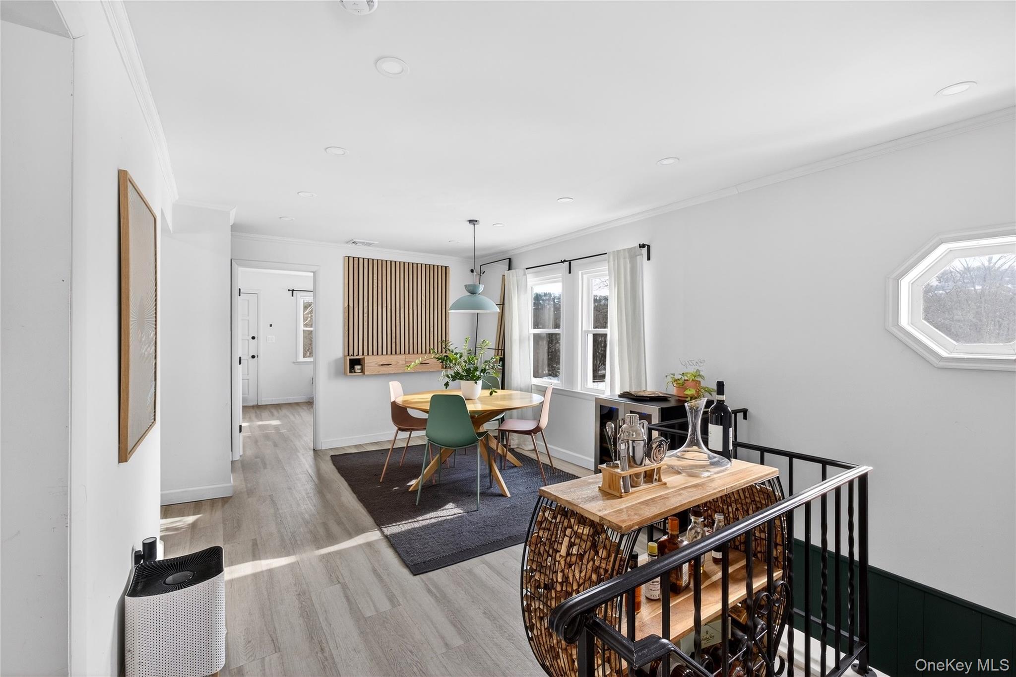 #4 photo, 139 S Kensico Avenue, Valhalla , NY 10595