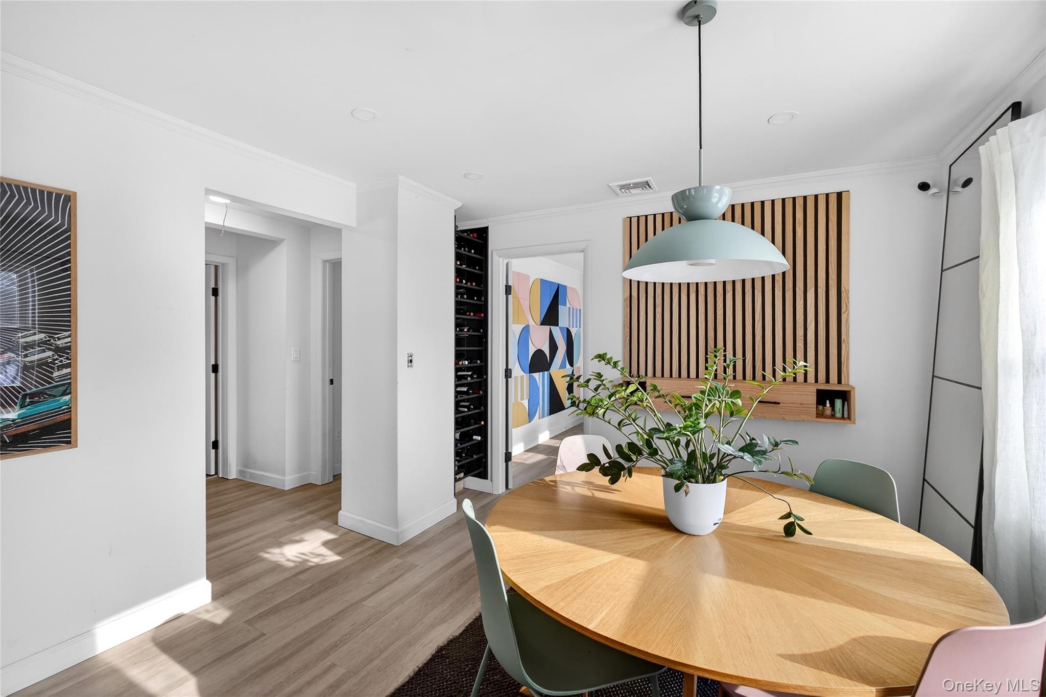 #6 photo, 139 S Kensico Avenue, Valhalla , NY 10595