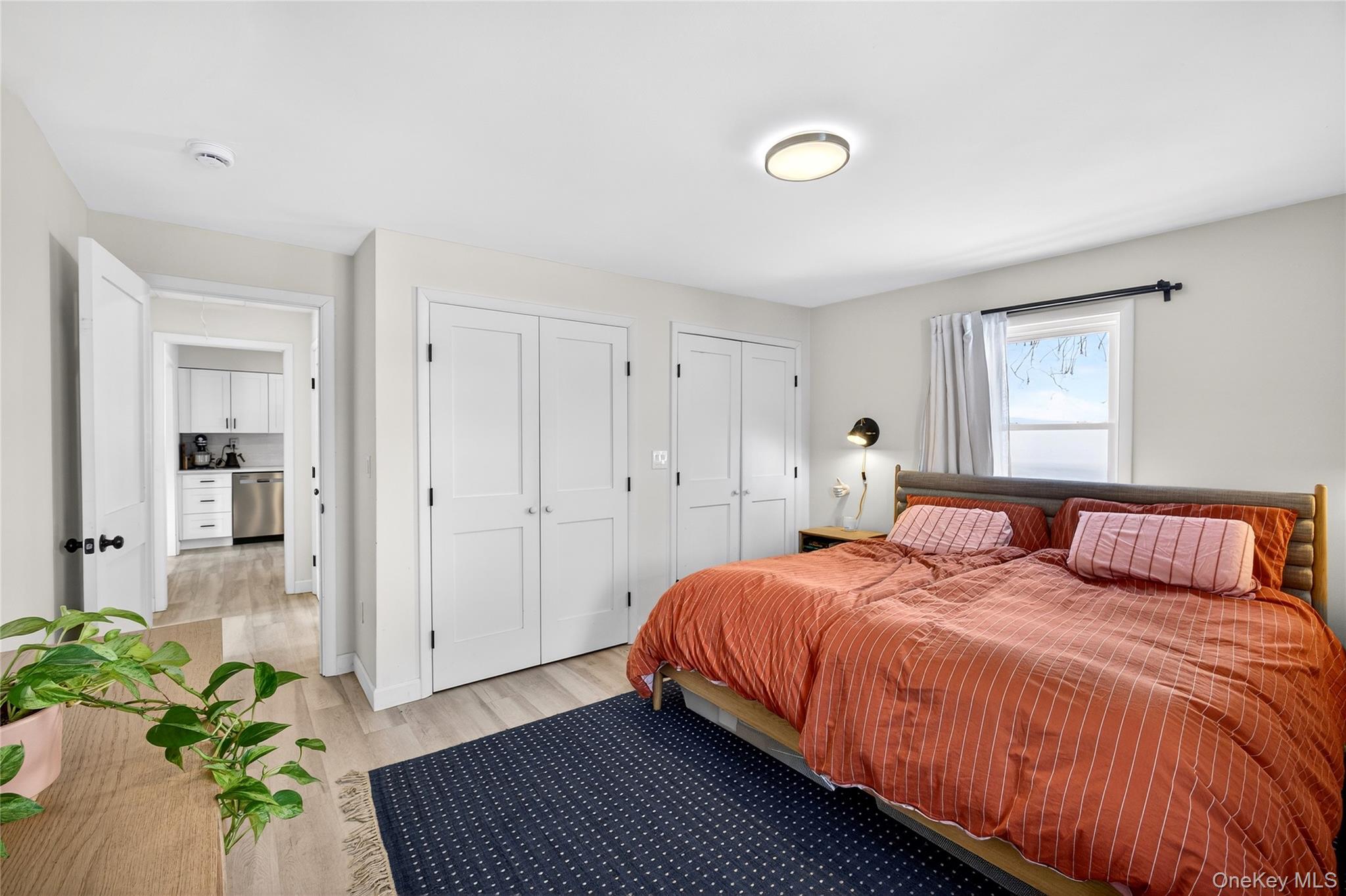 #8 photo, 139 S Kensico Avenue, Valhalla , NY 10595