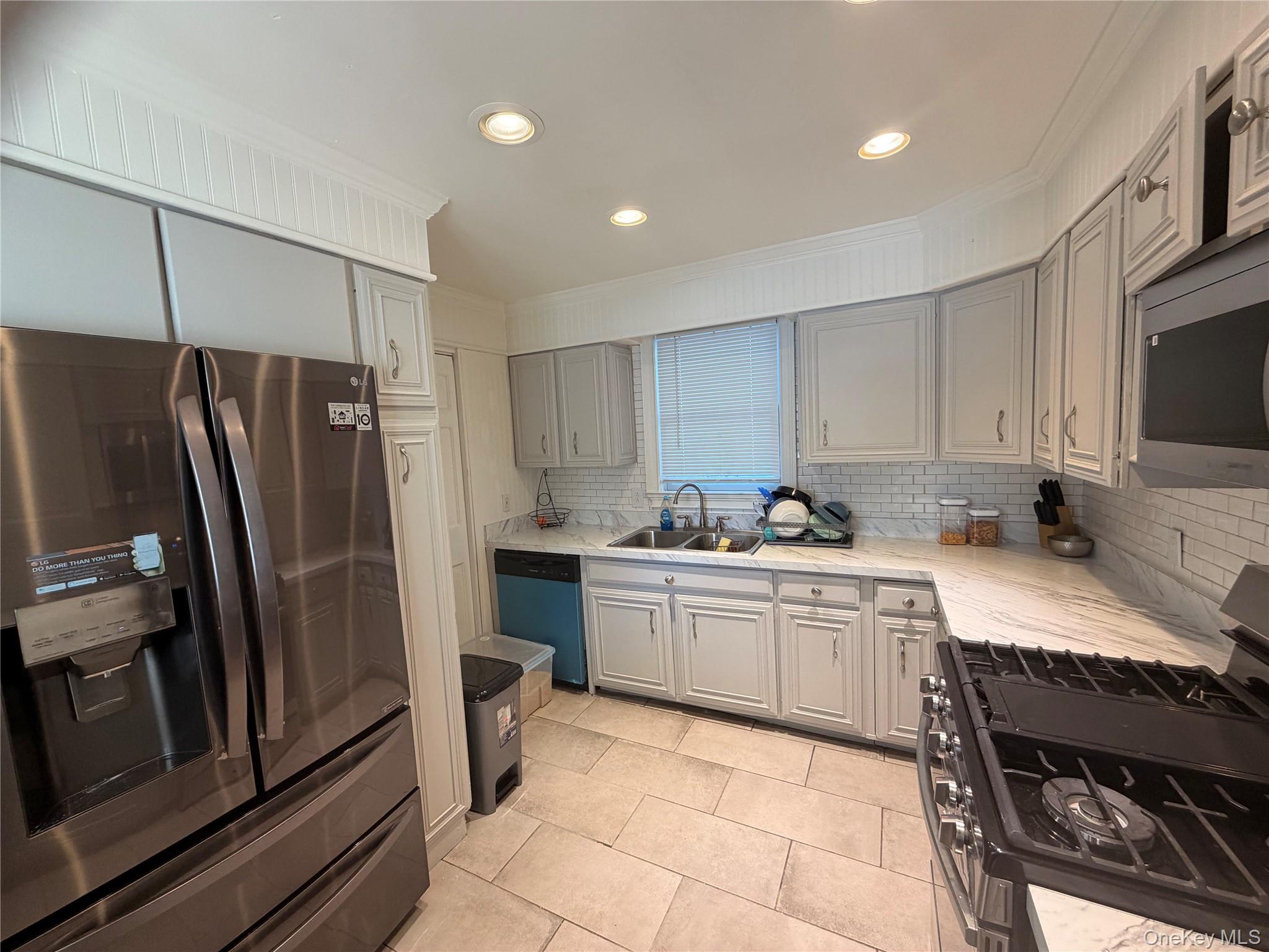 #1 photo, 7 Roosevelt Avenue, Middletown , NY 10940