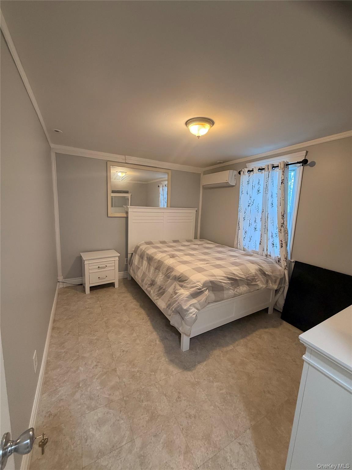 #10 photo, 7 Roosevelt Avenue, Middletown , NY 10940