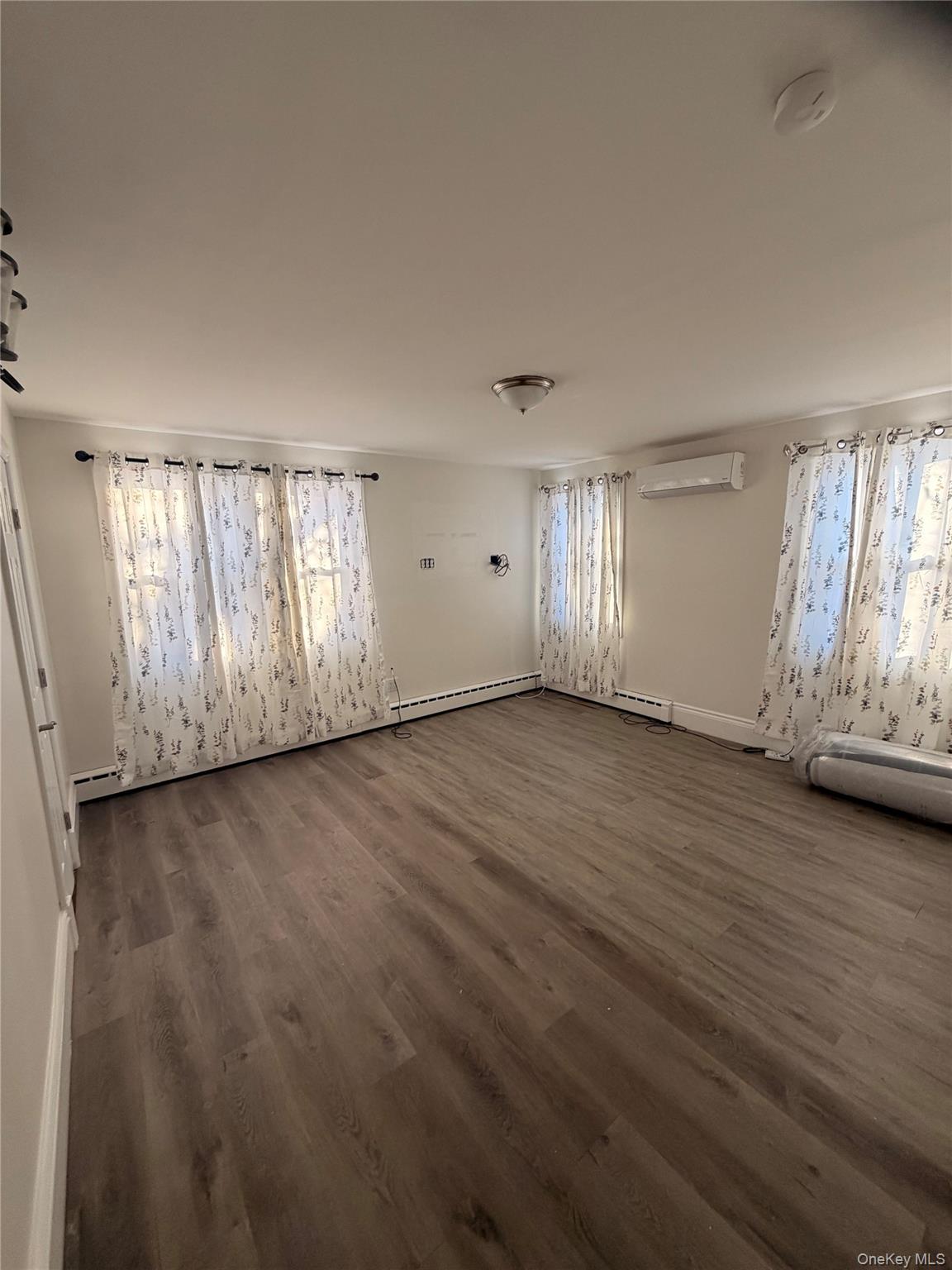 #11 photo, 7 Roosevelt Avenue, Middletown , NY 10940