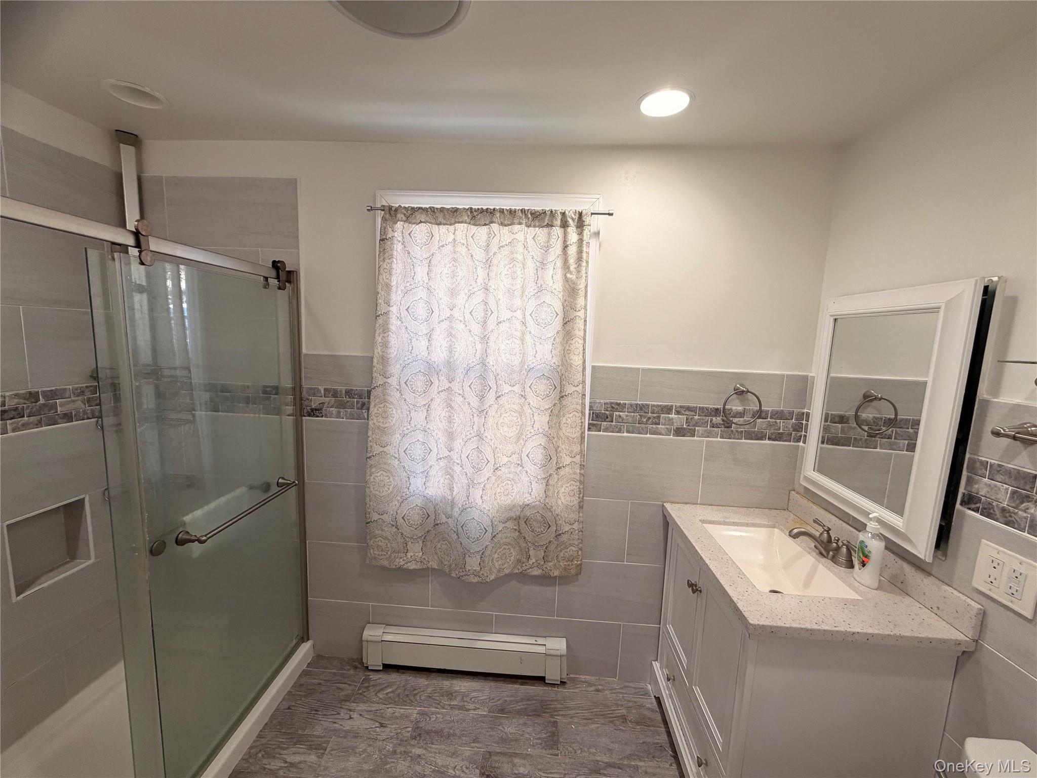 #12 photo, 7 Roosevelt Avenue, Middletown , NY 10940