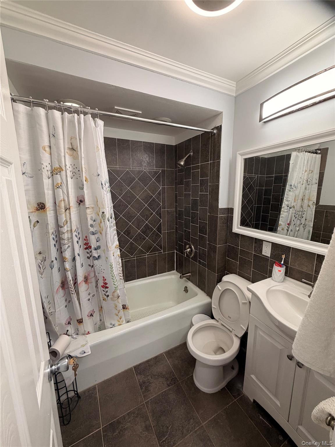 #13 photo, 7 Roosevelt Avenue, Middletown , NY 10940