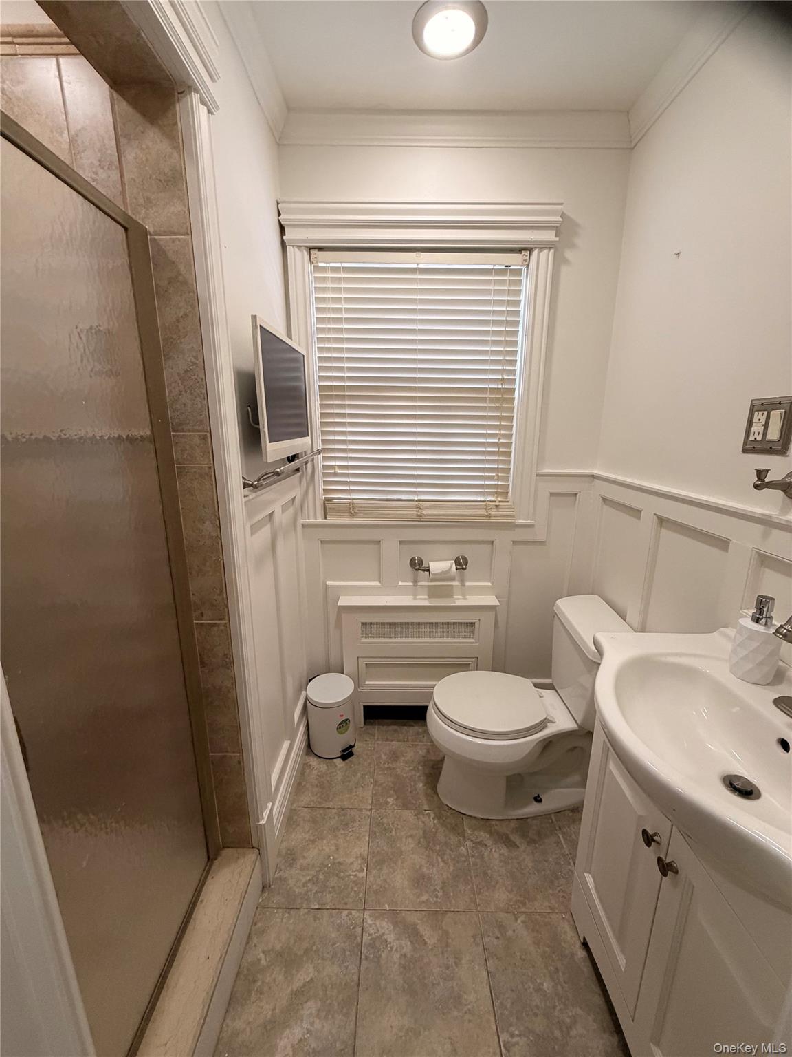 #14 photo, 7 Roosevelt Avenue, Middletown , NY 10940