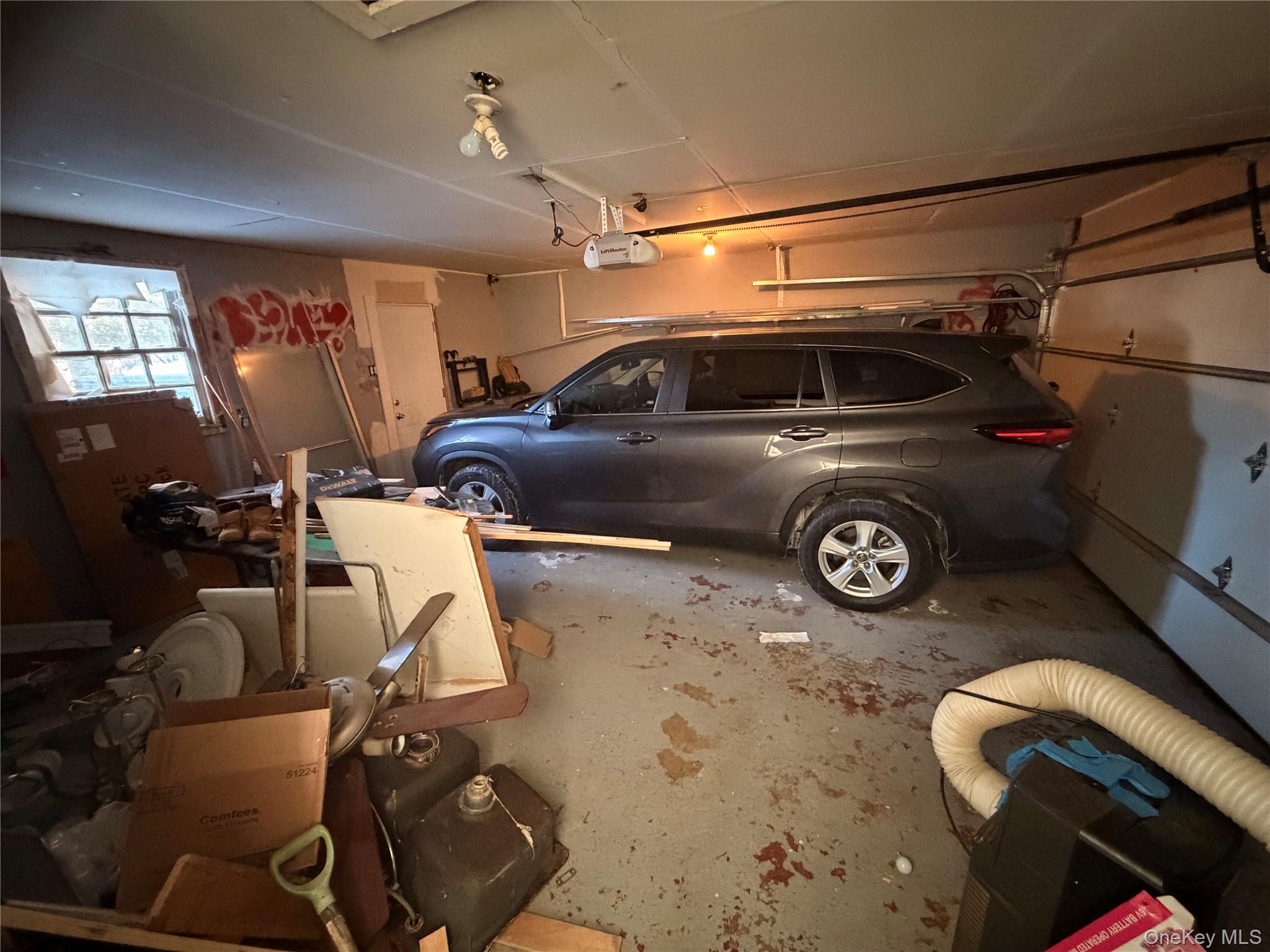 #16 photo, 7 Roosevelt Avenue, Middletown , NY 10940