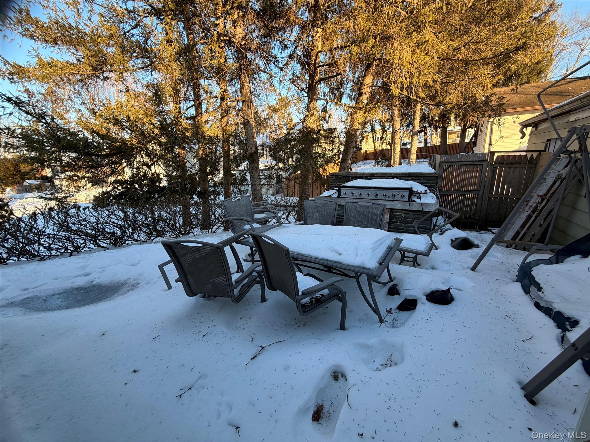 #17 photo, 7 Roosevelt Avenue, Middletown , NY 10940