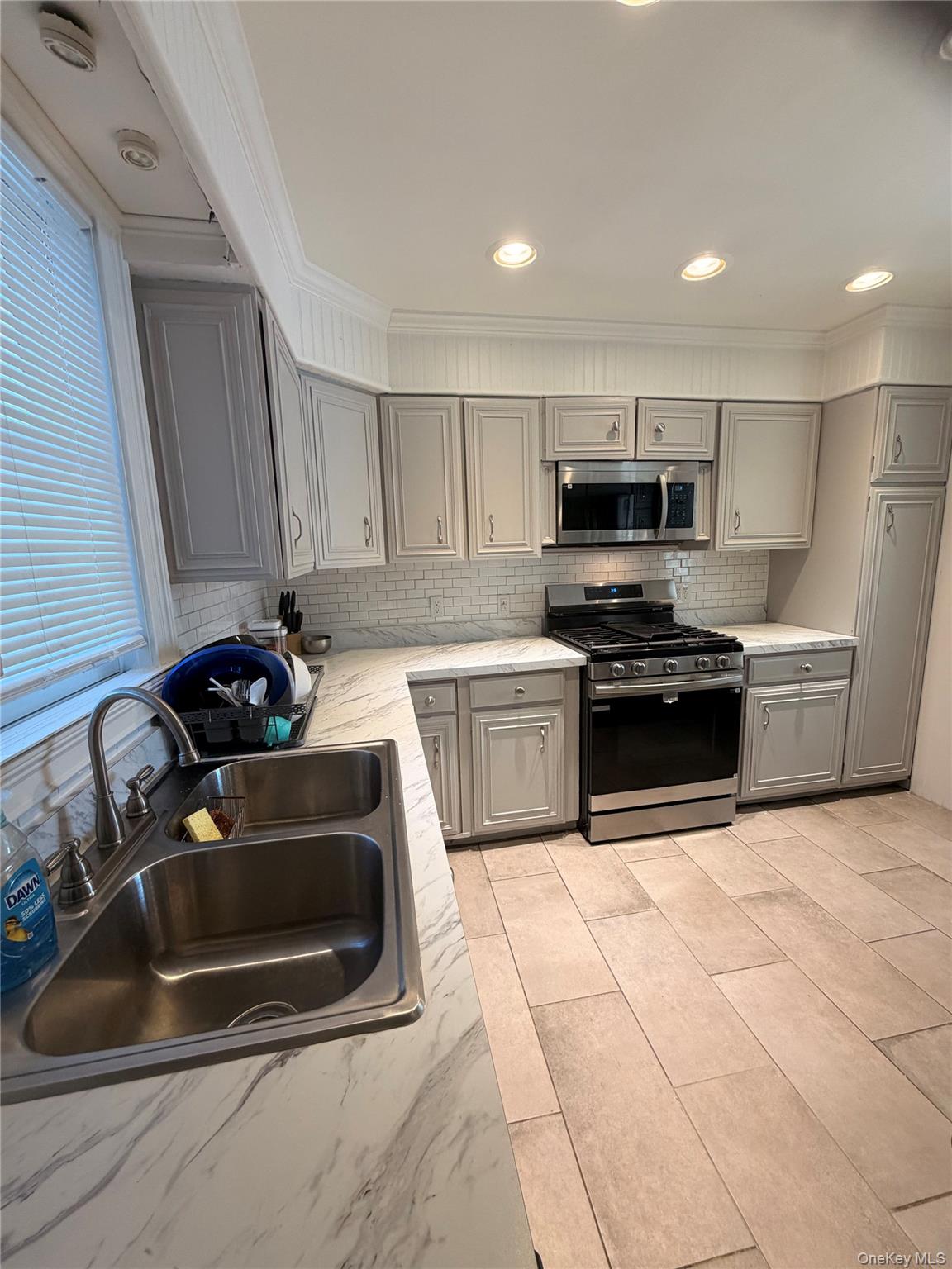 #2 photo, 7 Roosevelt Avenue, Middletown , NY 10940