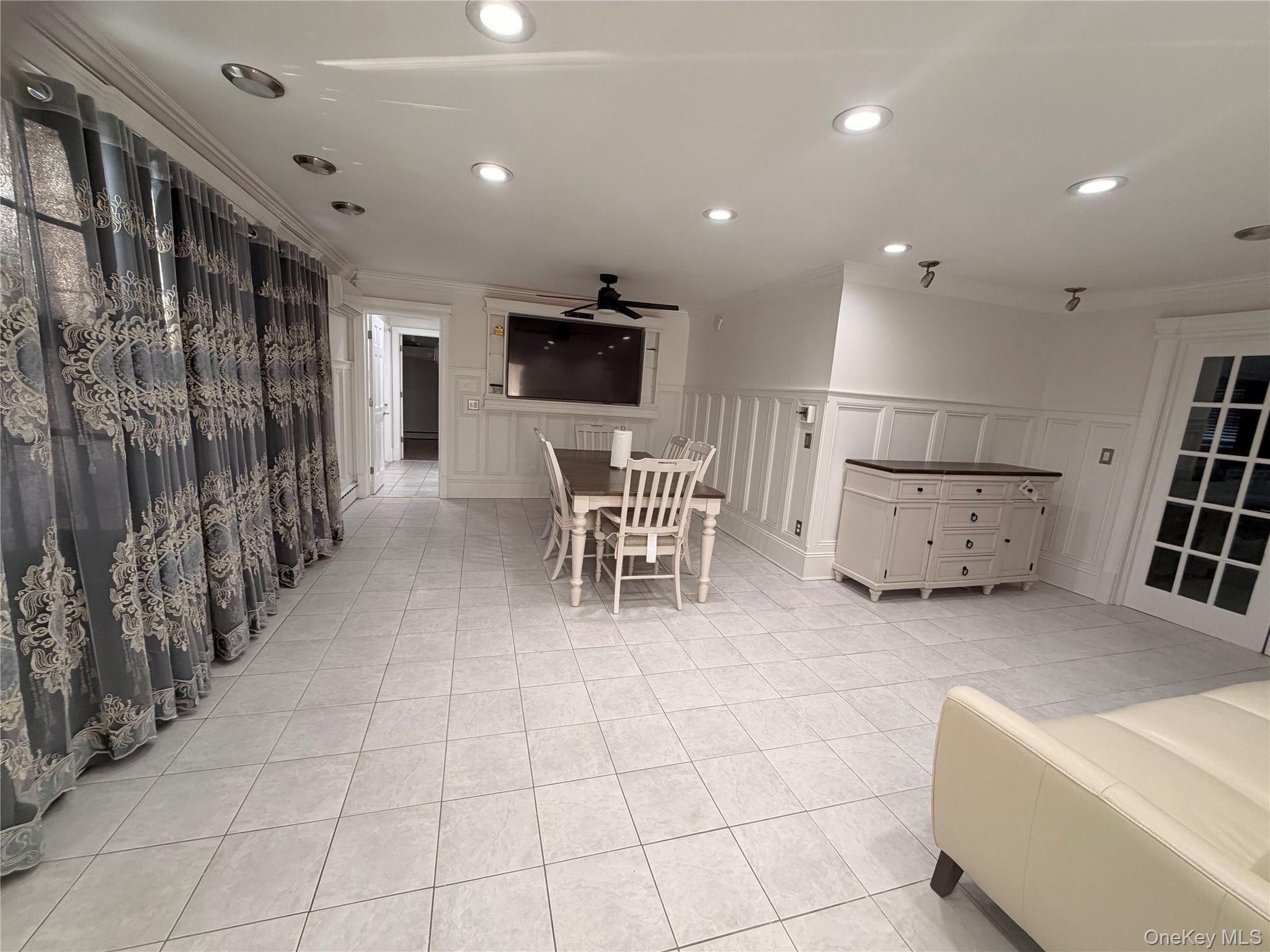 #4 photo, 7 Roosevelt Avenue, Middletown , NY 10940