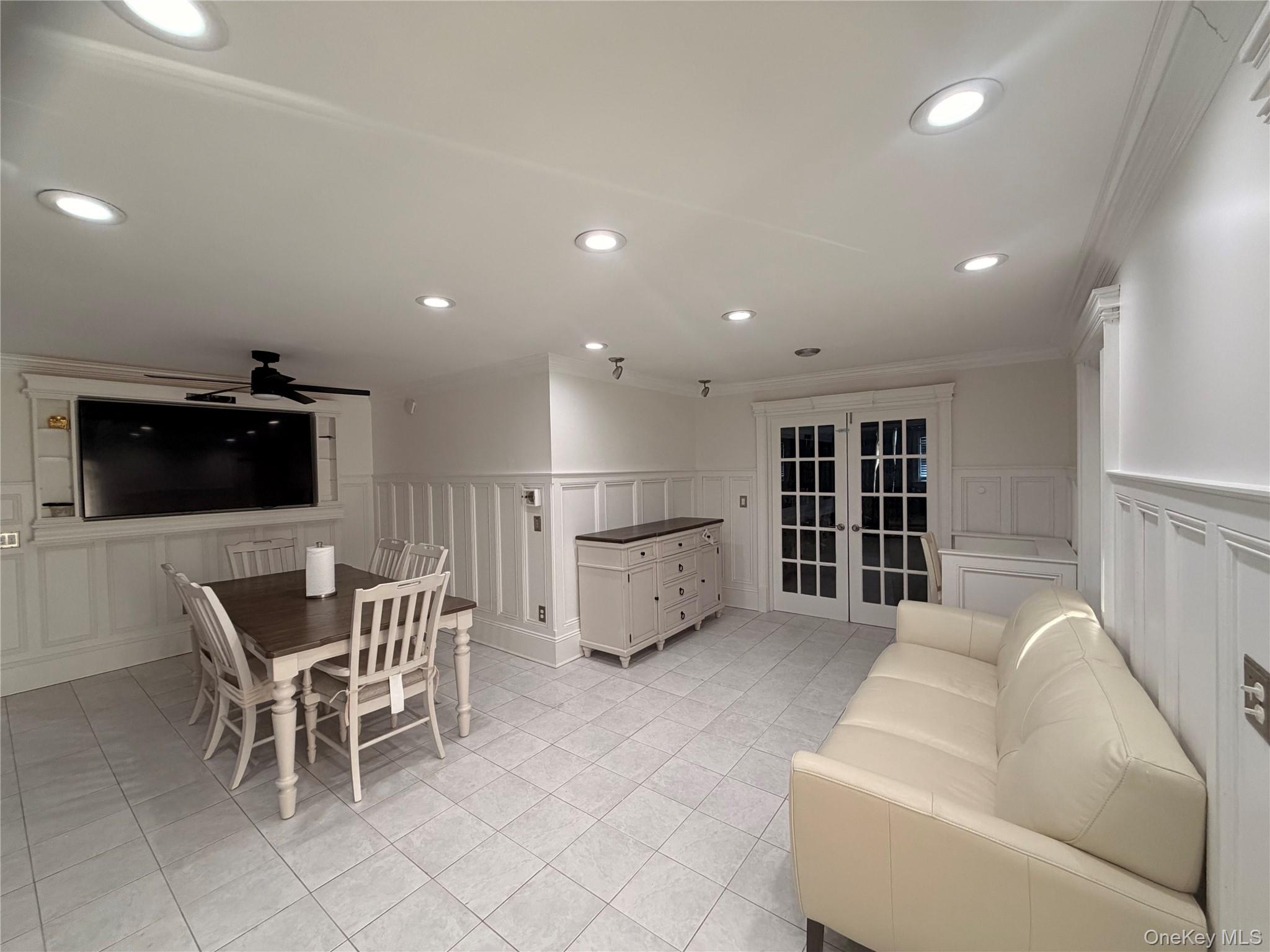 #5 photo, 7 Roosevelt Avenue, Middletown , NY 10940