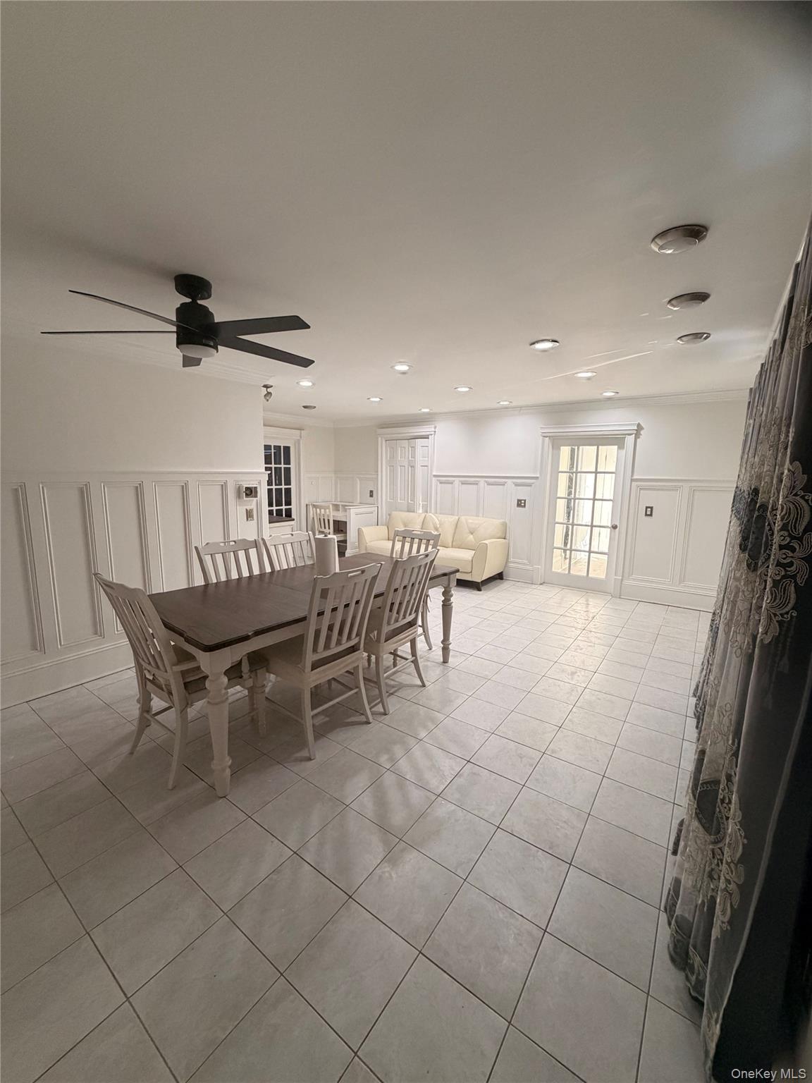 #6 photo, 7 Roosevelt Avenue, Middletown , NY 10940