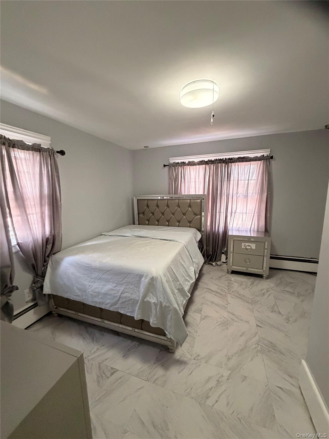 #8 photo, 7 Roosevelt Avenue, Middletown , NY 10940