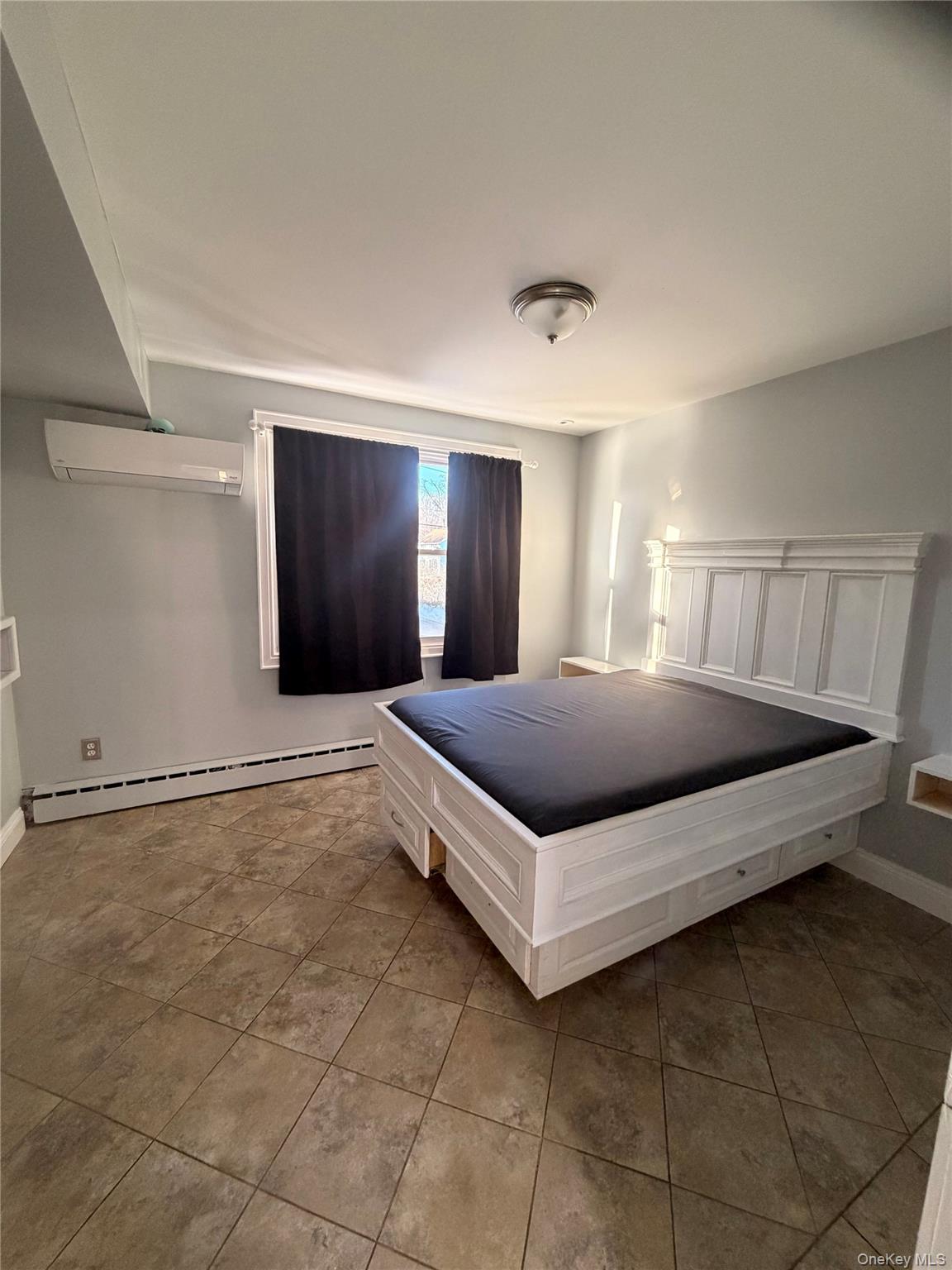 #9 photo, 7 Roosevelt Avenue, Middletown , NY 10940